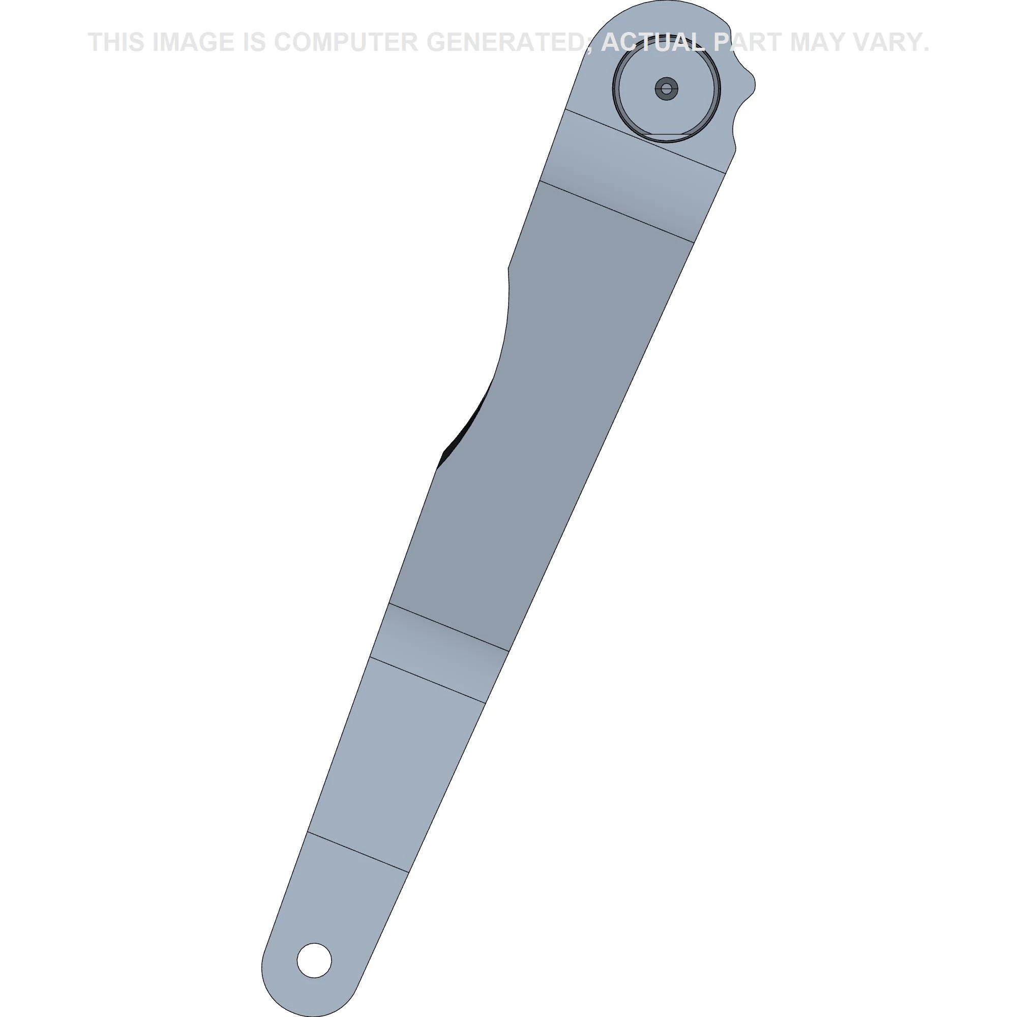 LINK | CASECE | AMEA | EN