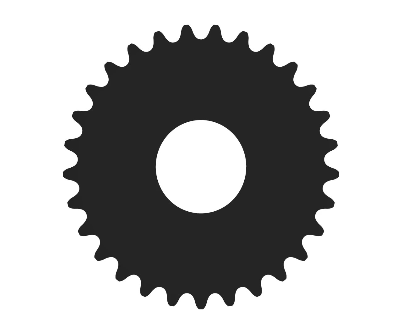 SPROCKET | DEFAULT | NZ | EN