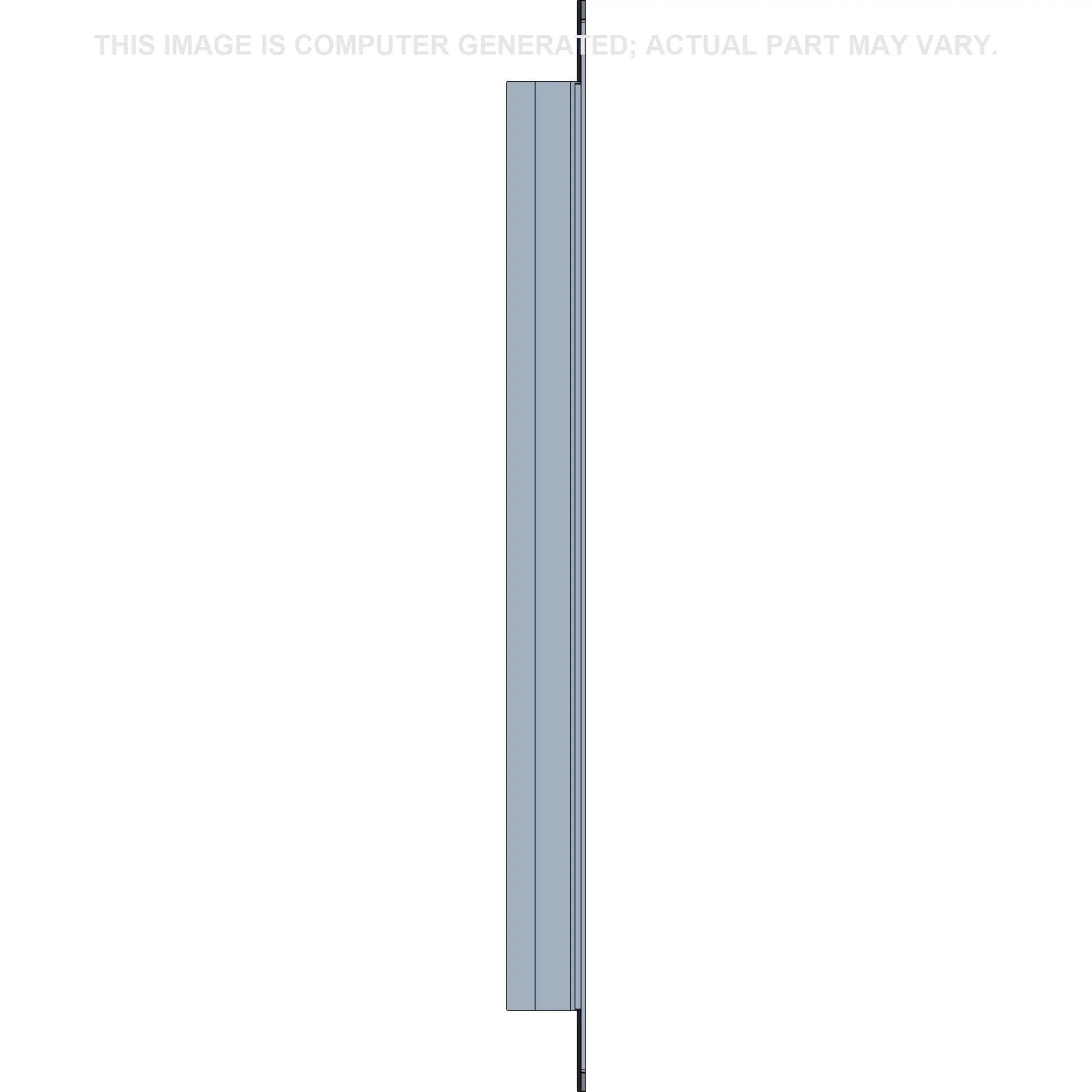 TOLE | CASEIH | FR | FR