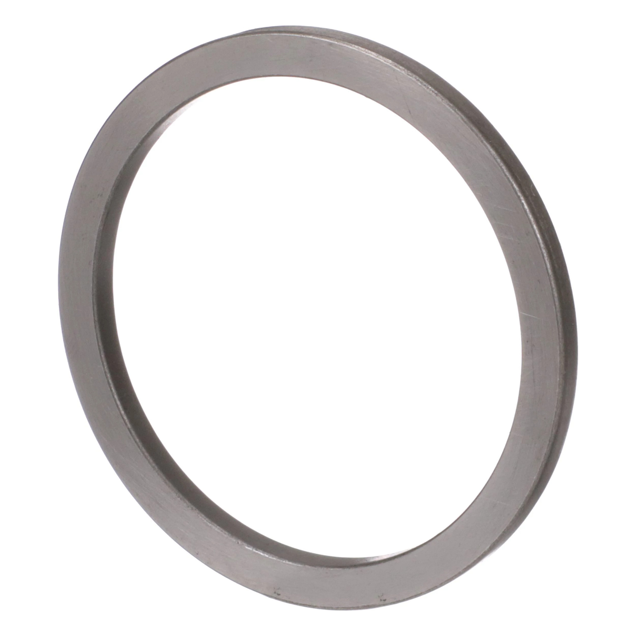 DISTANZSTÜCK | NEWHOLLANDAG | AT | DE