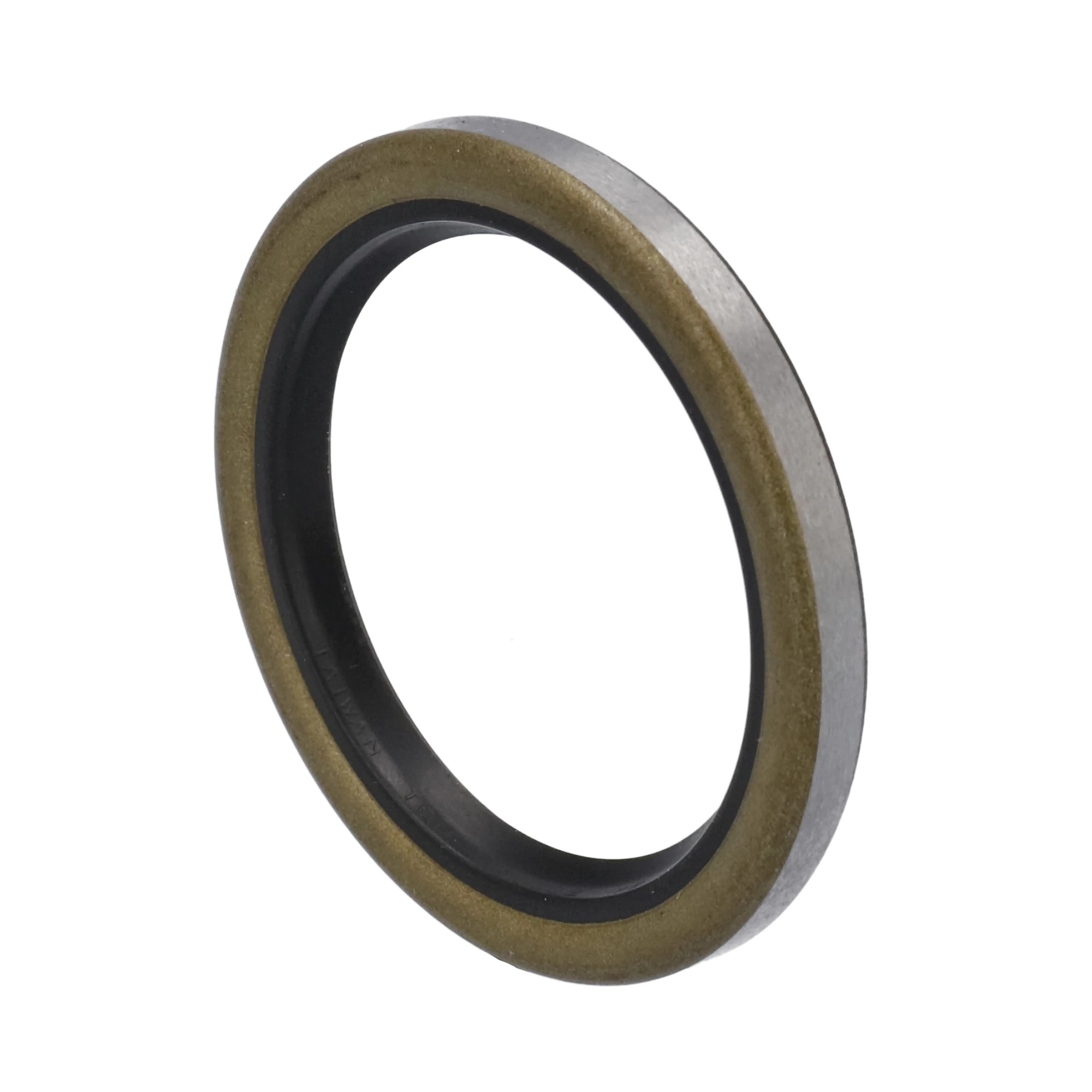 Vedante da forquilha final - 39,7 mm DI x 52,55 mm DE x 5,33 mm espessura