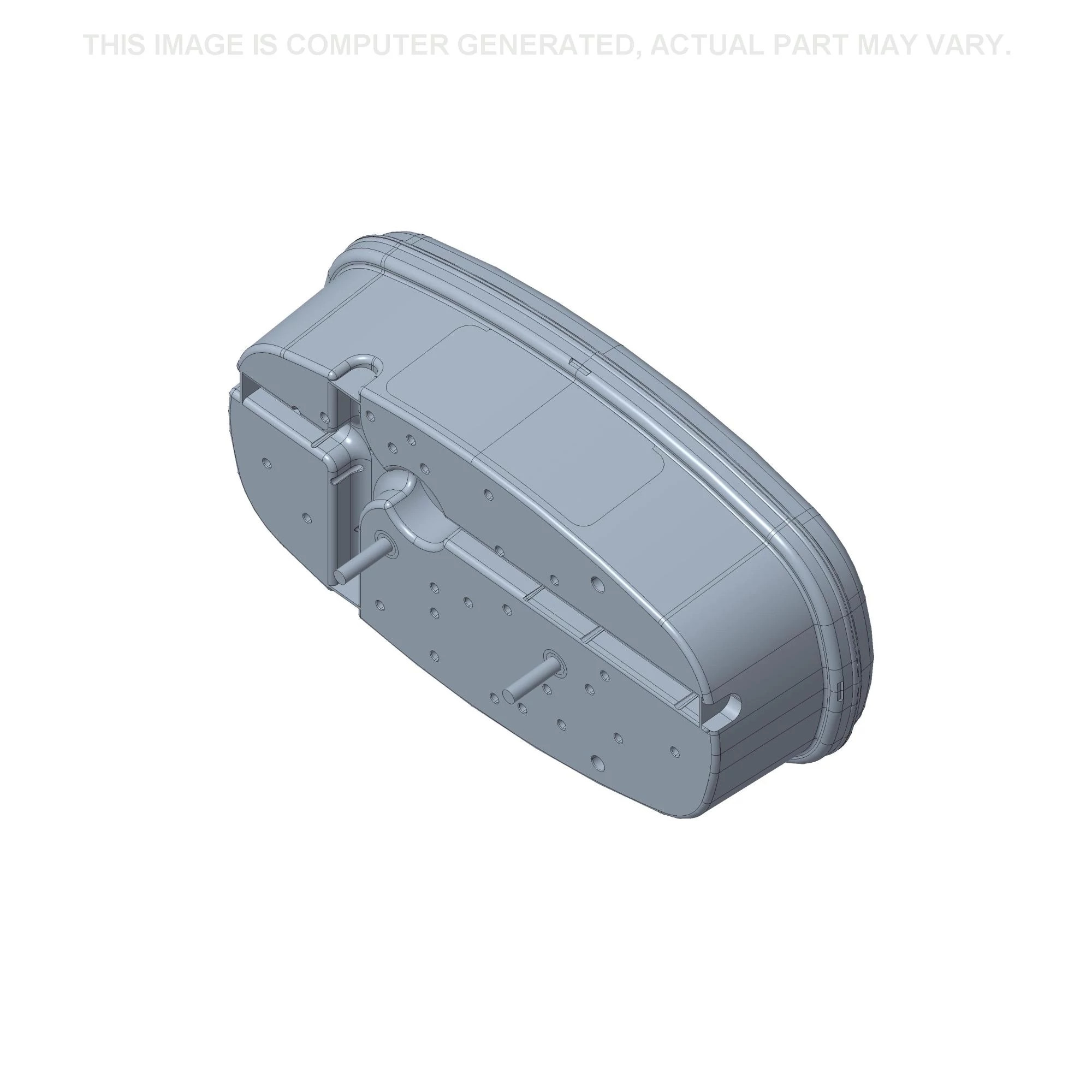 Lamp | NEWHOLLANDCE | US | EN