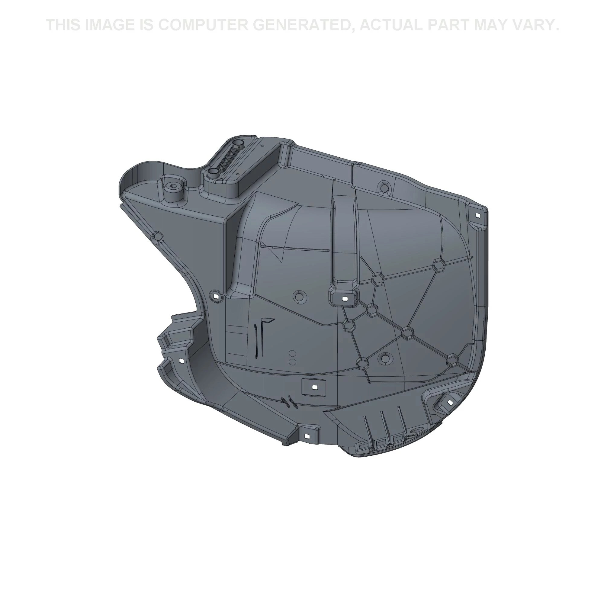 SUPPORT | NEWHOLLANDAG | FR | FR