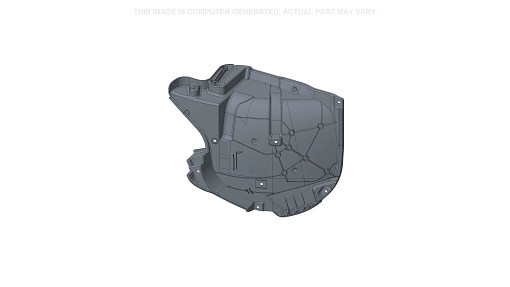 SUPPORT | STEYR | EU | EN
