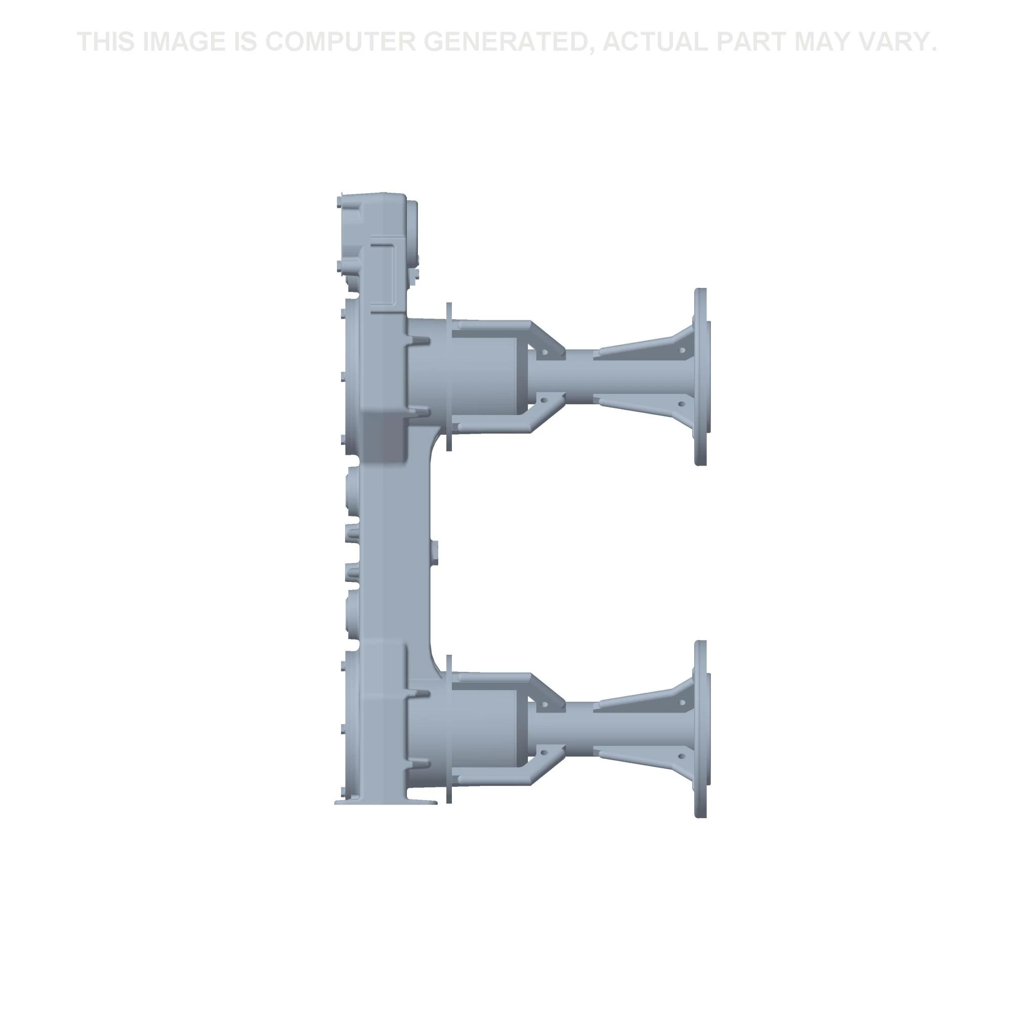 CAIXA DE VELOCIDADES | CASEIH | SA | PT