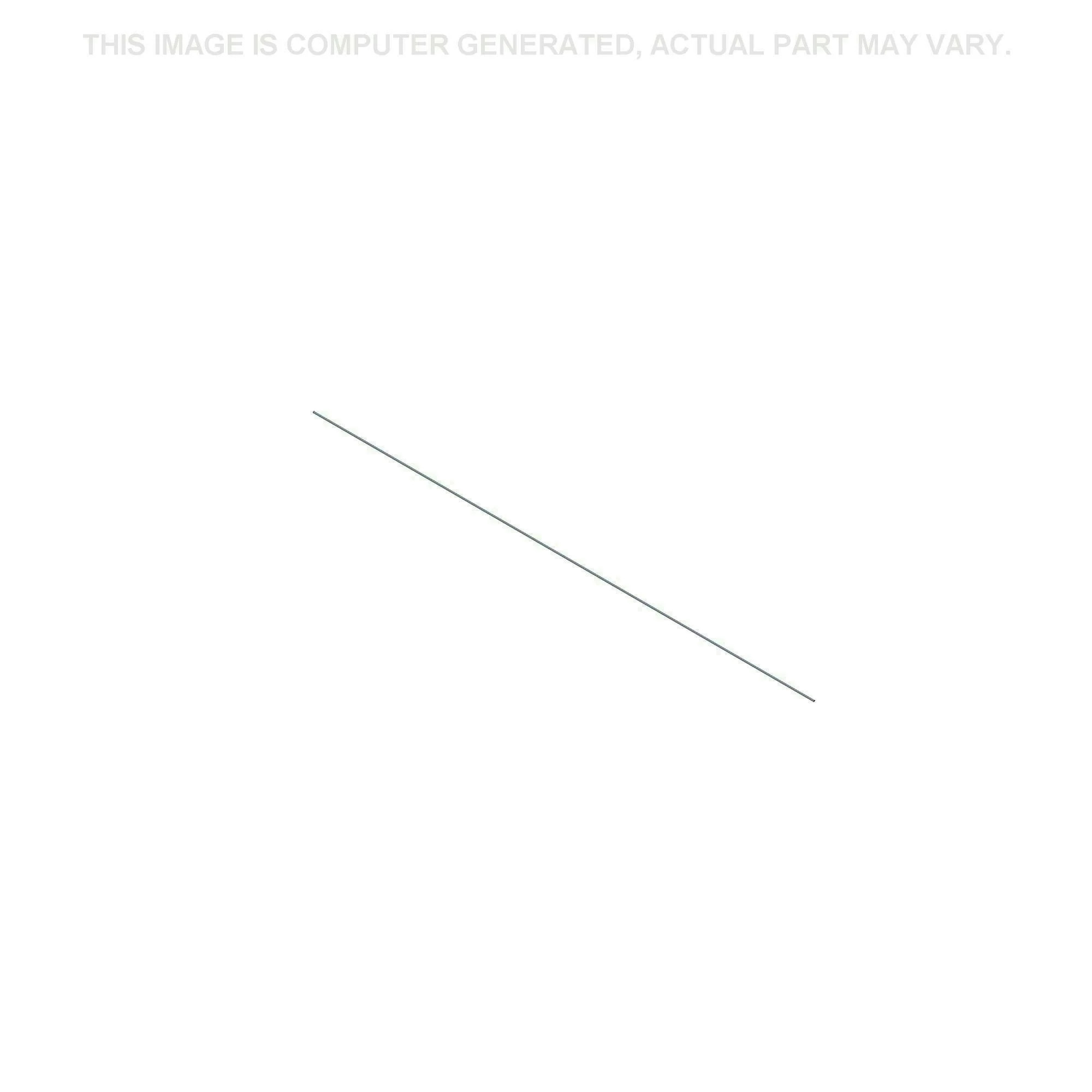 Seal | NEWHOLLANDAG | US | EN