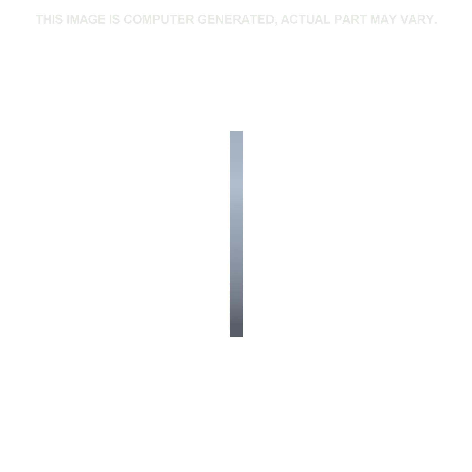 PLATE | CASECE | EU | EN