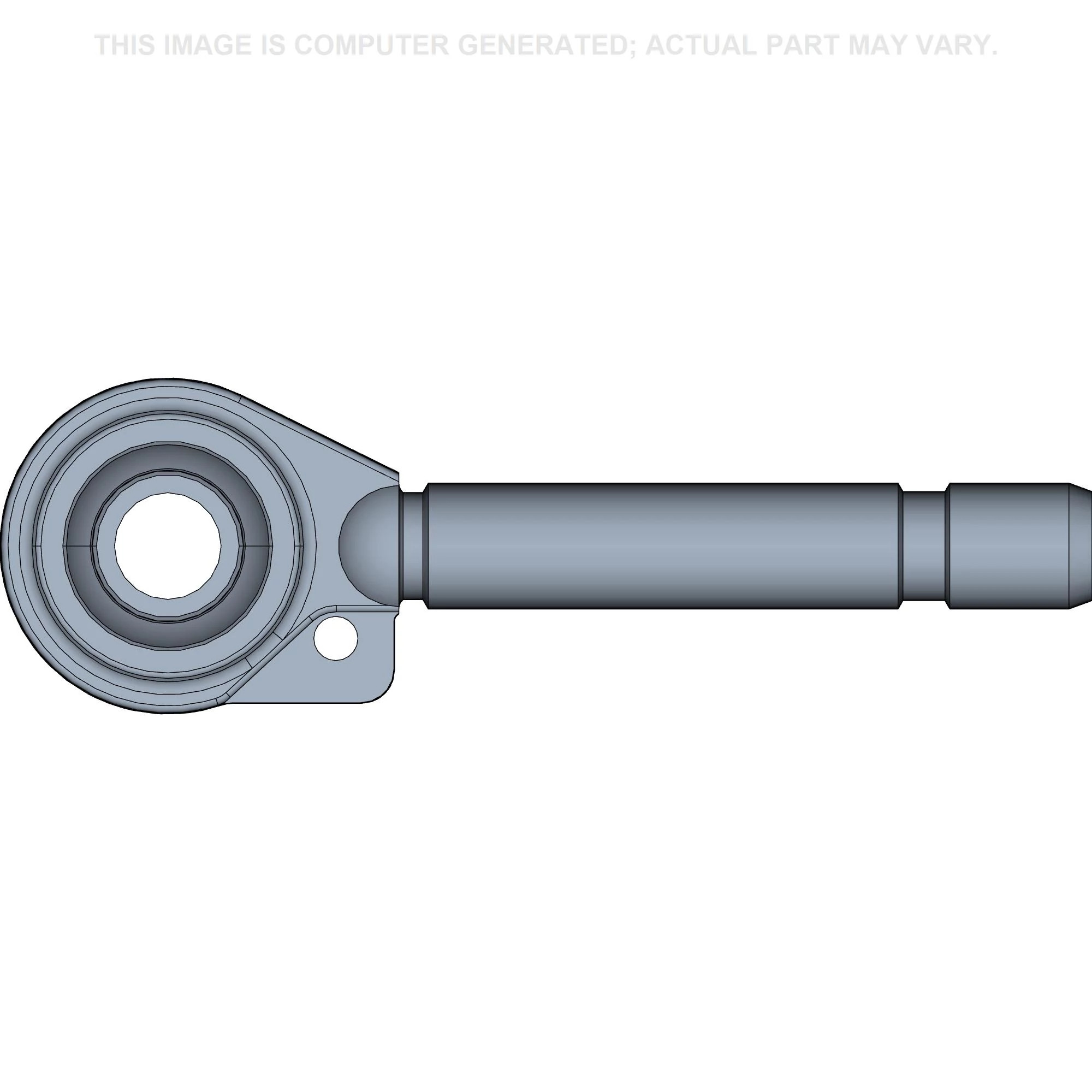 LIFT LINK END ASSY | NEWHOLLANDAG | US | EN