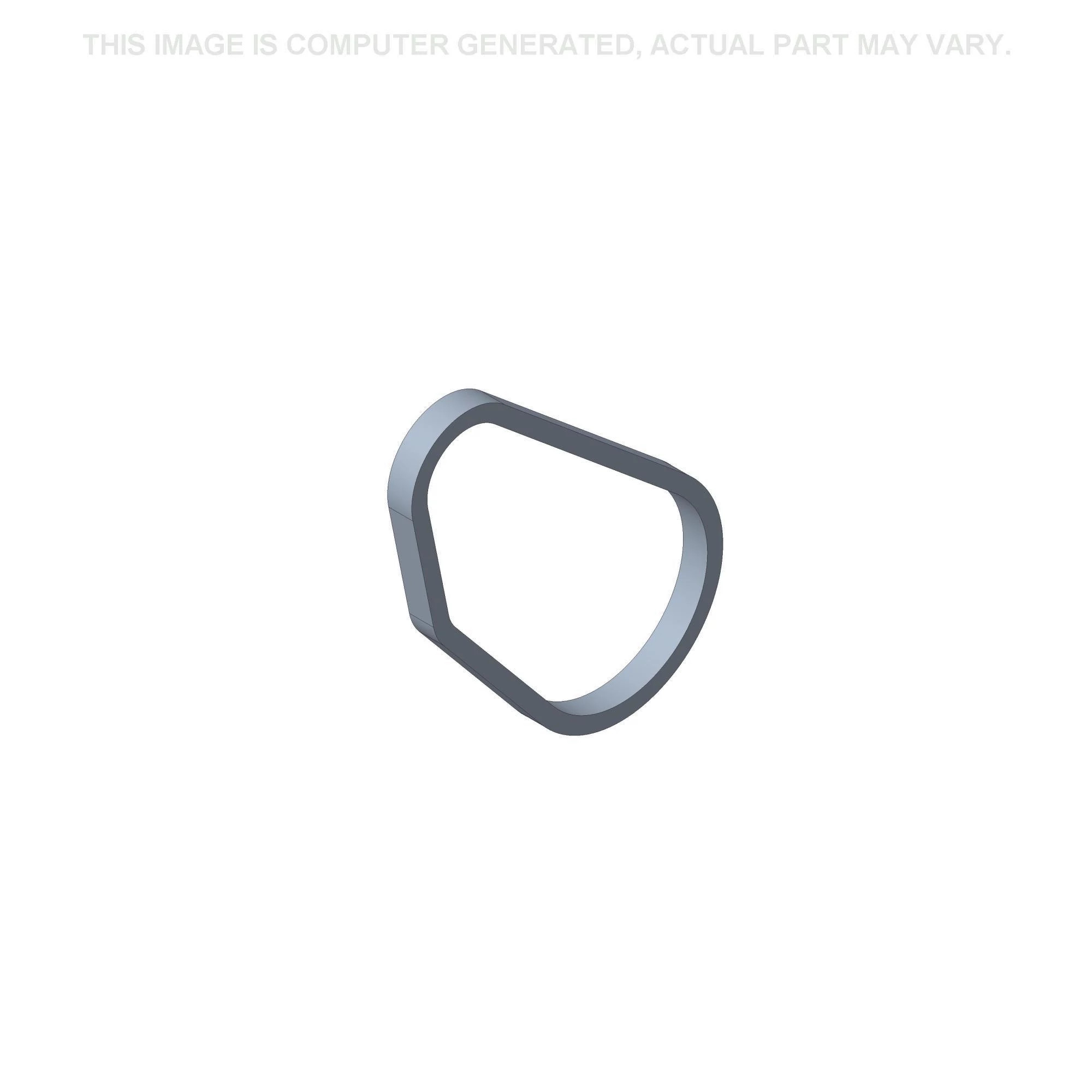 CATENA | NEWHOLLANDAG | IT | IT