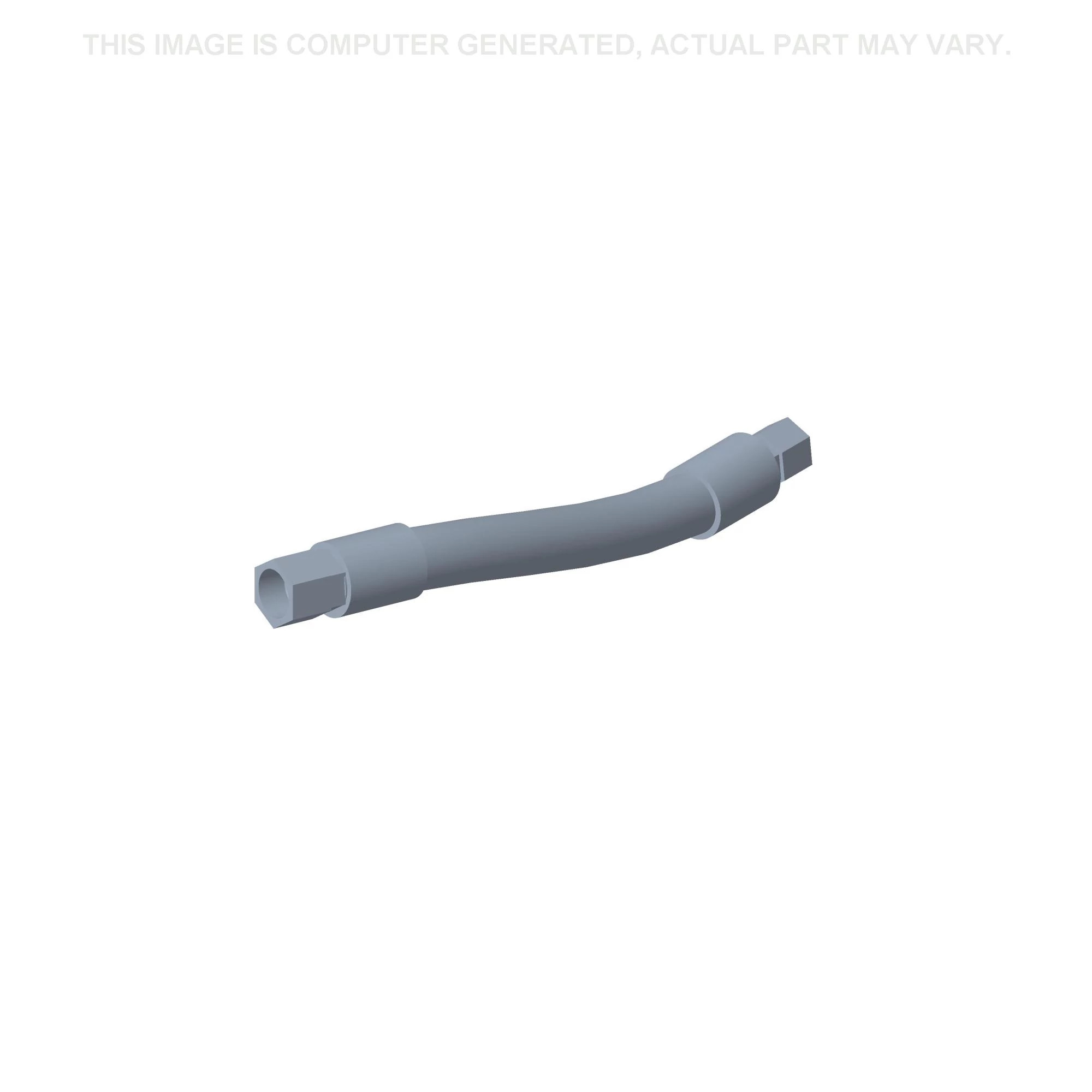 HYDRAULISCHE SLANG | CASEIH | EU | NL