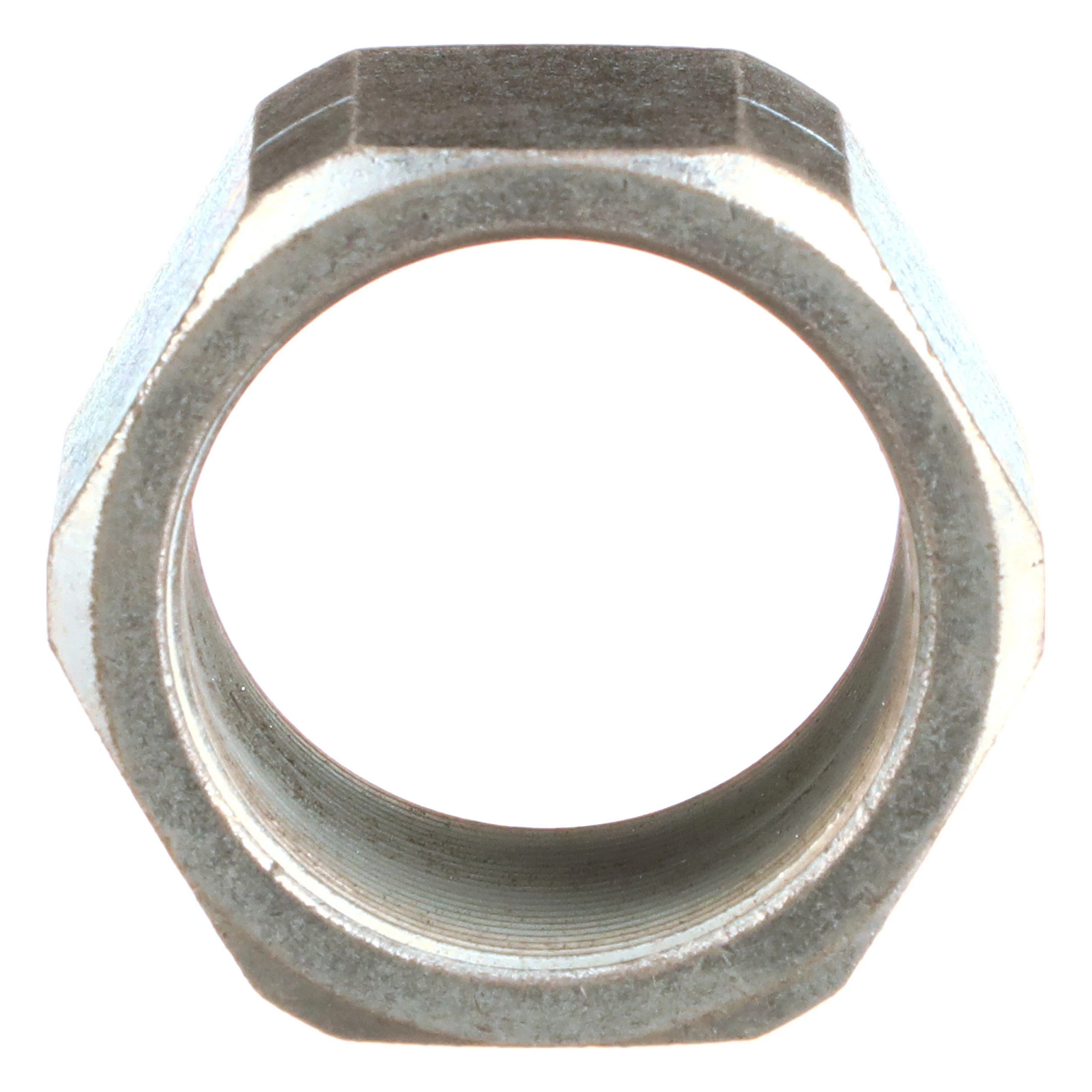 NUT | CASEIH | CA | EN