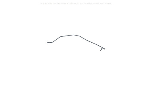 HYD TUBE | CASECE | SA | EN