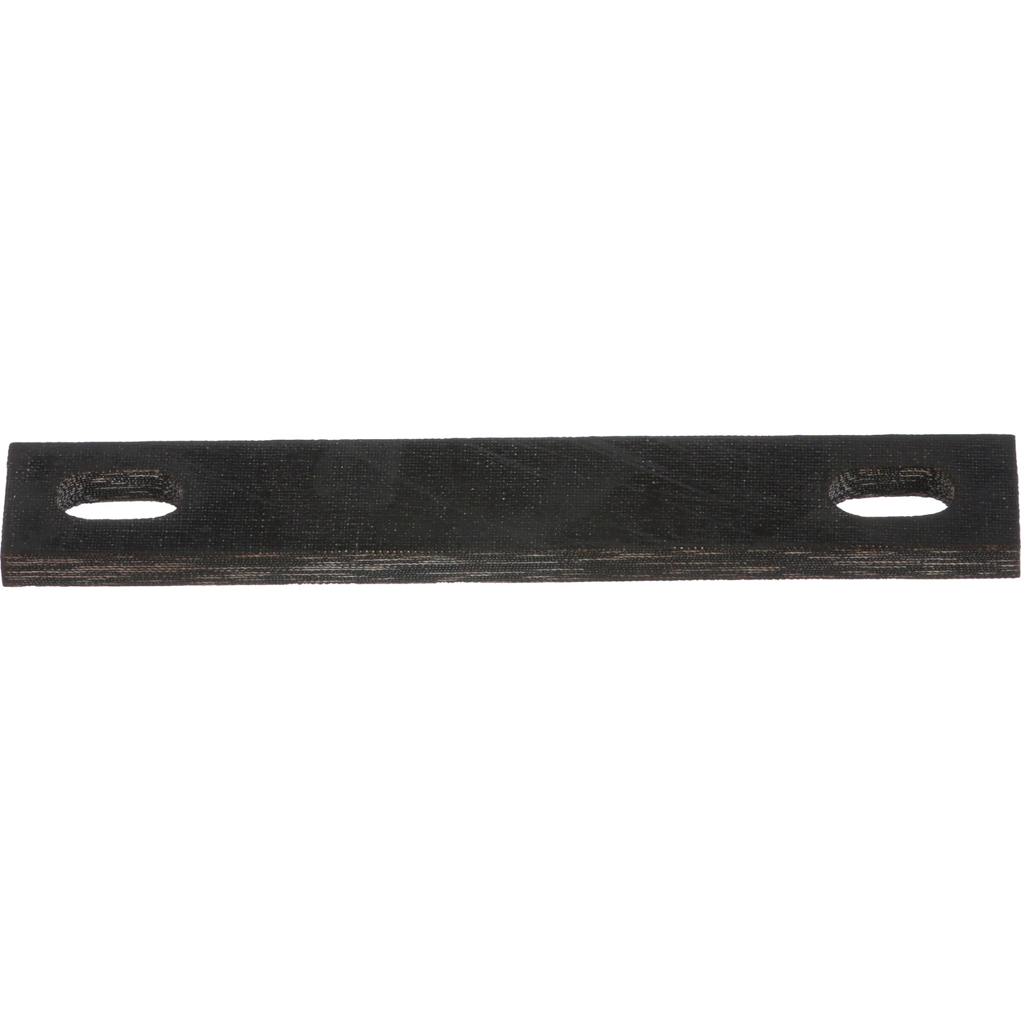 SECURING STRAP | CASEIH | IE | EN