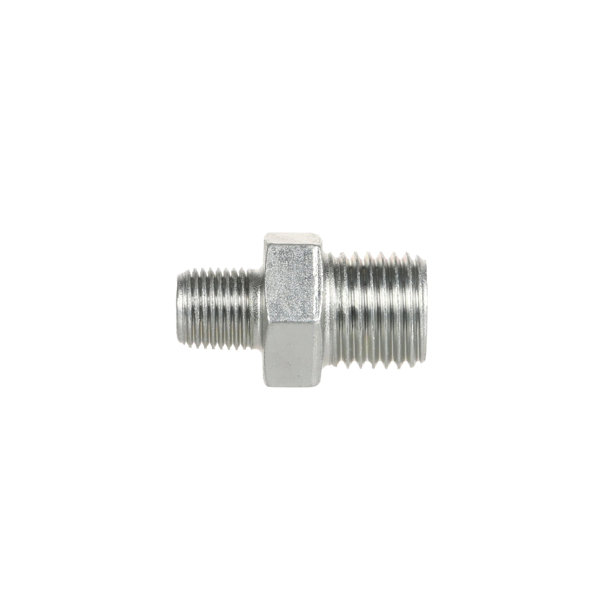Conector Hidrául | CASECE | BR | PT