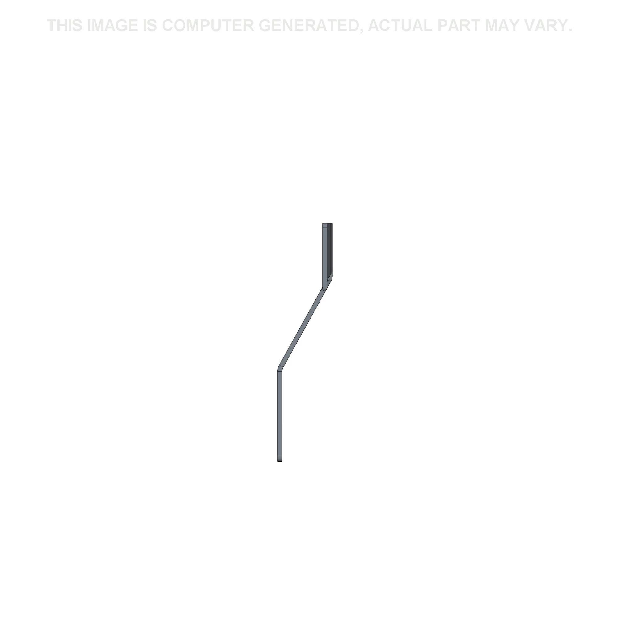 DEFLETOR | CASEIH | SA | PT