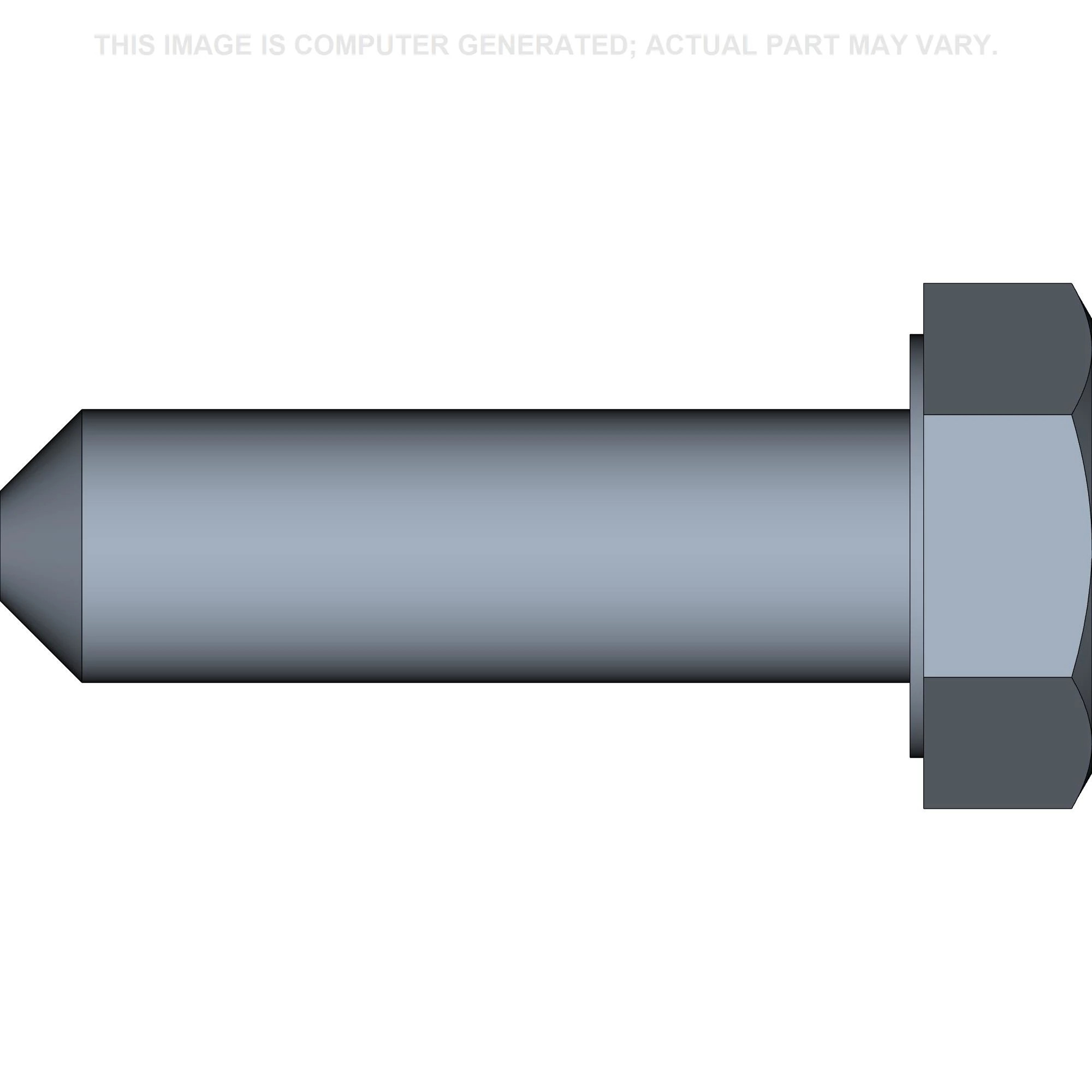 VIS | DEFAULT | AMEA | FR