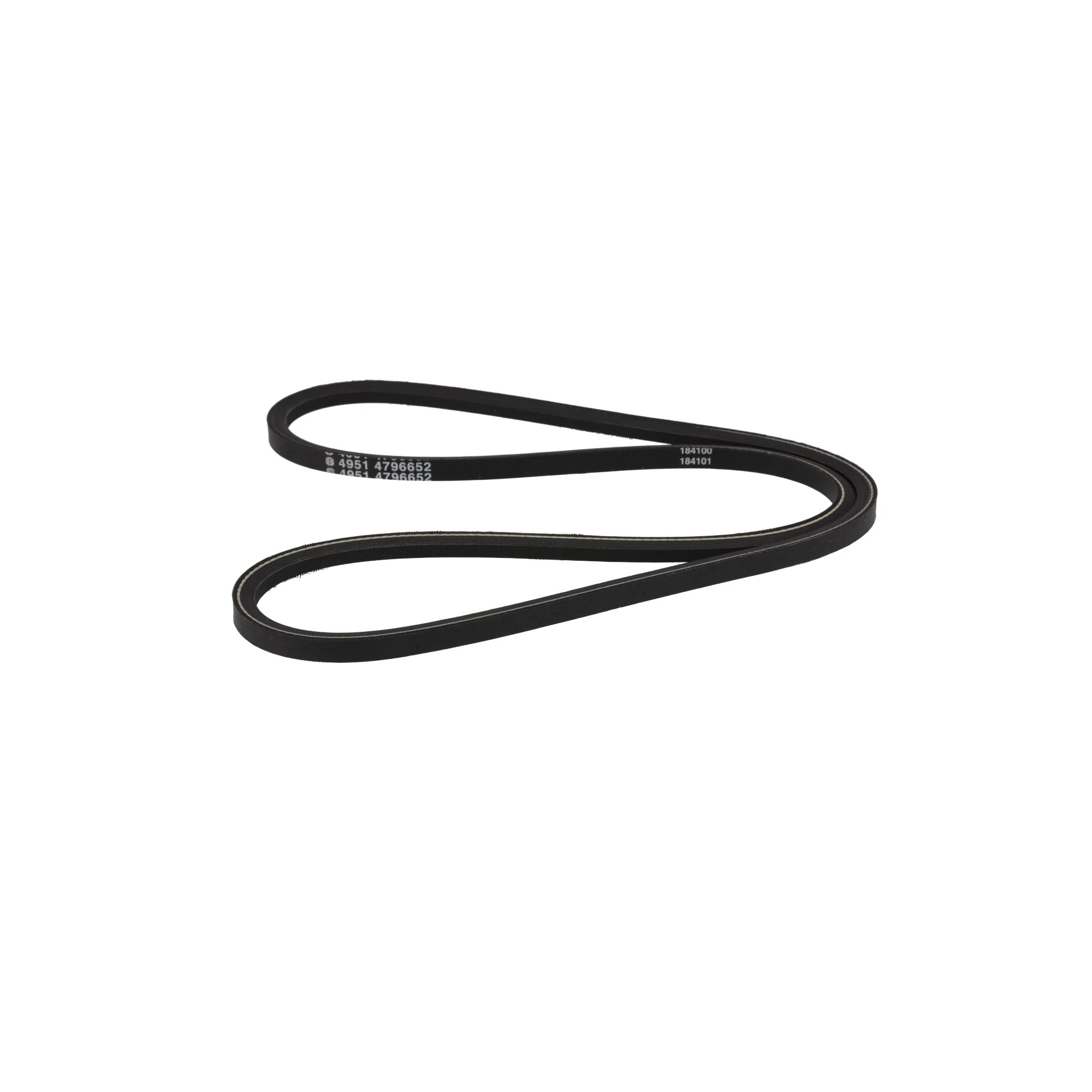 BELT | NEWHOLLANDAG | GB | EN