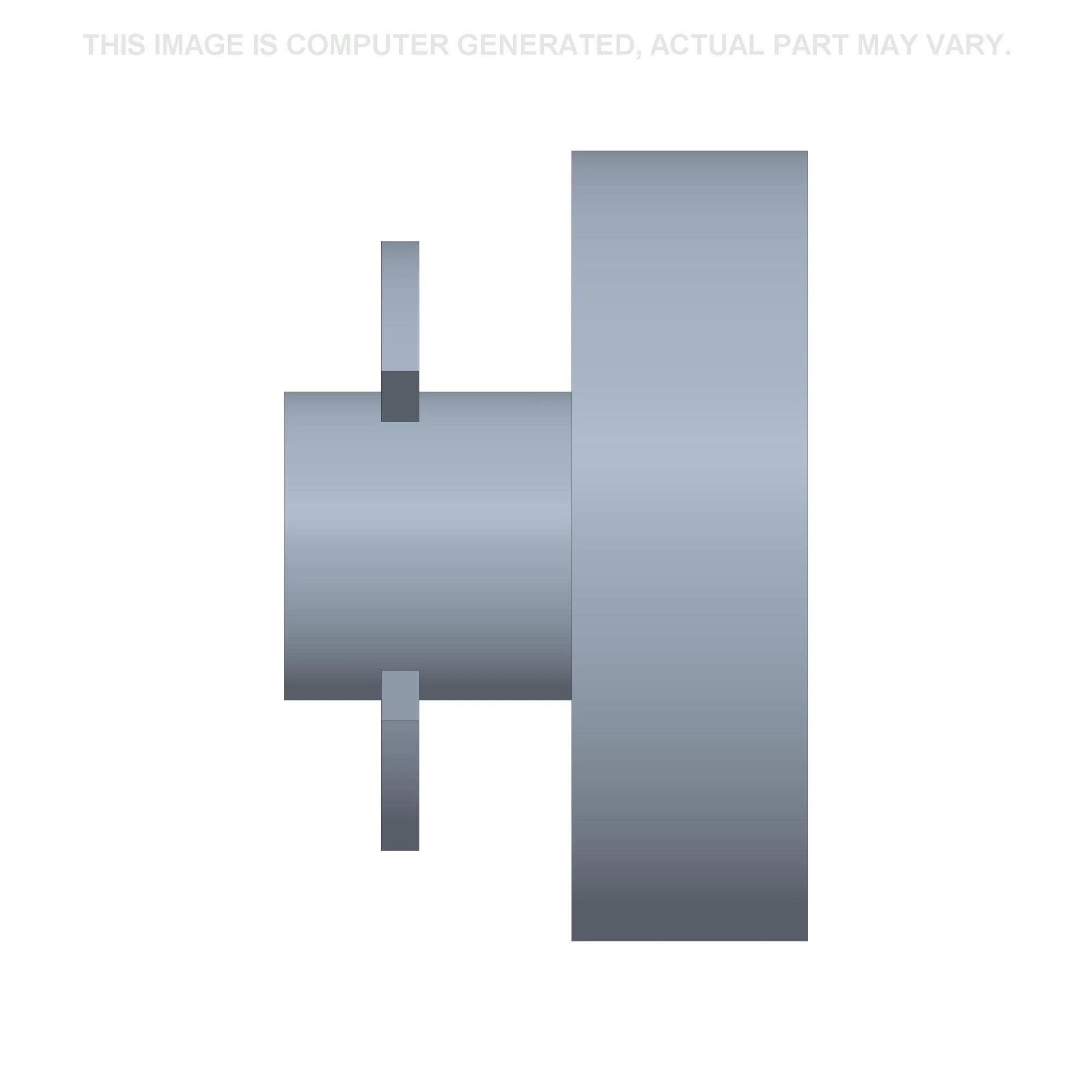 BUMPER | CASECE | EU | FR