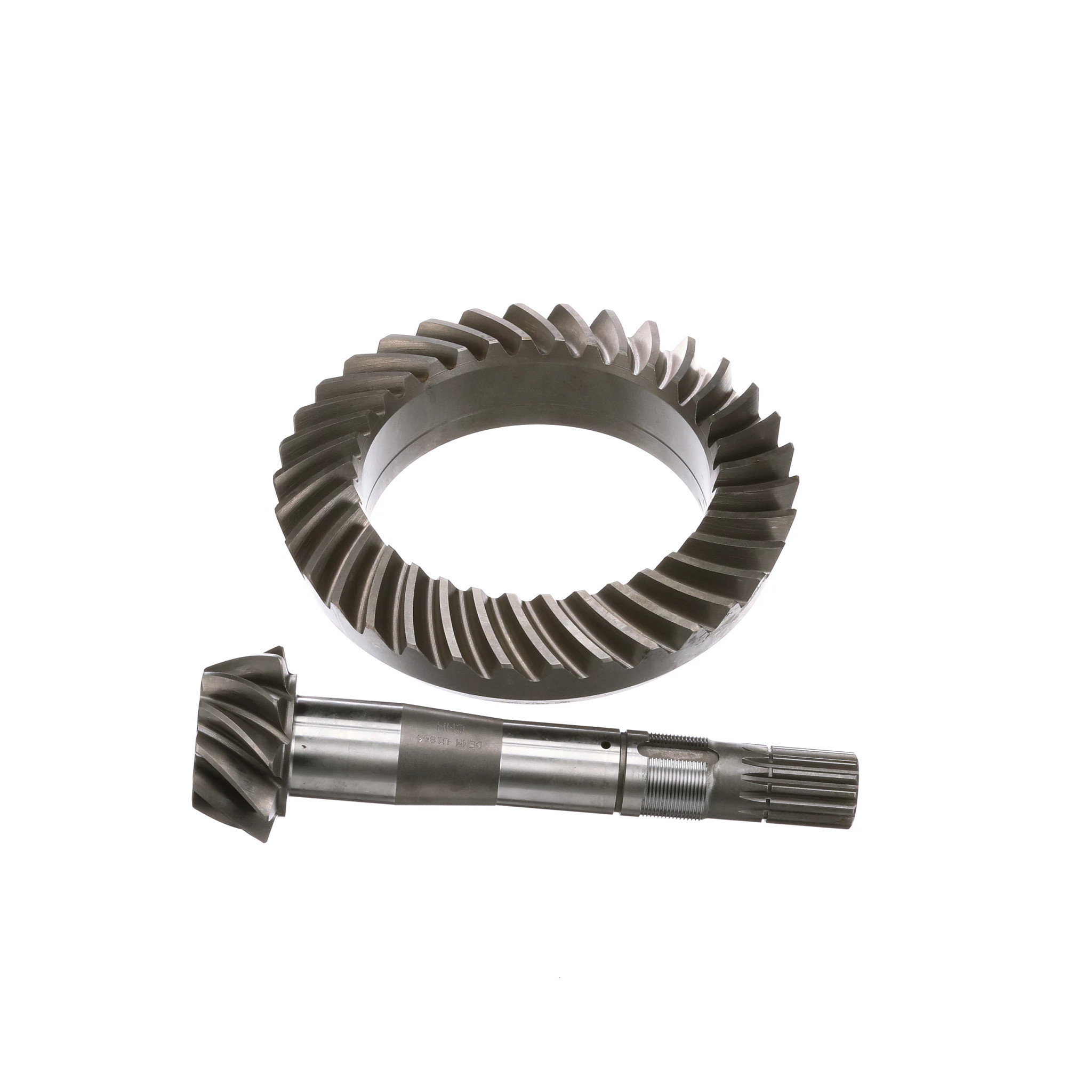 BEVEL GEAR | NEWHOLLANDAG | AU | EN
