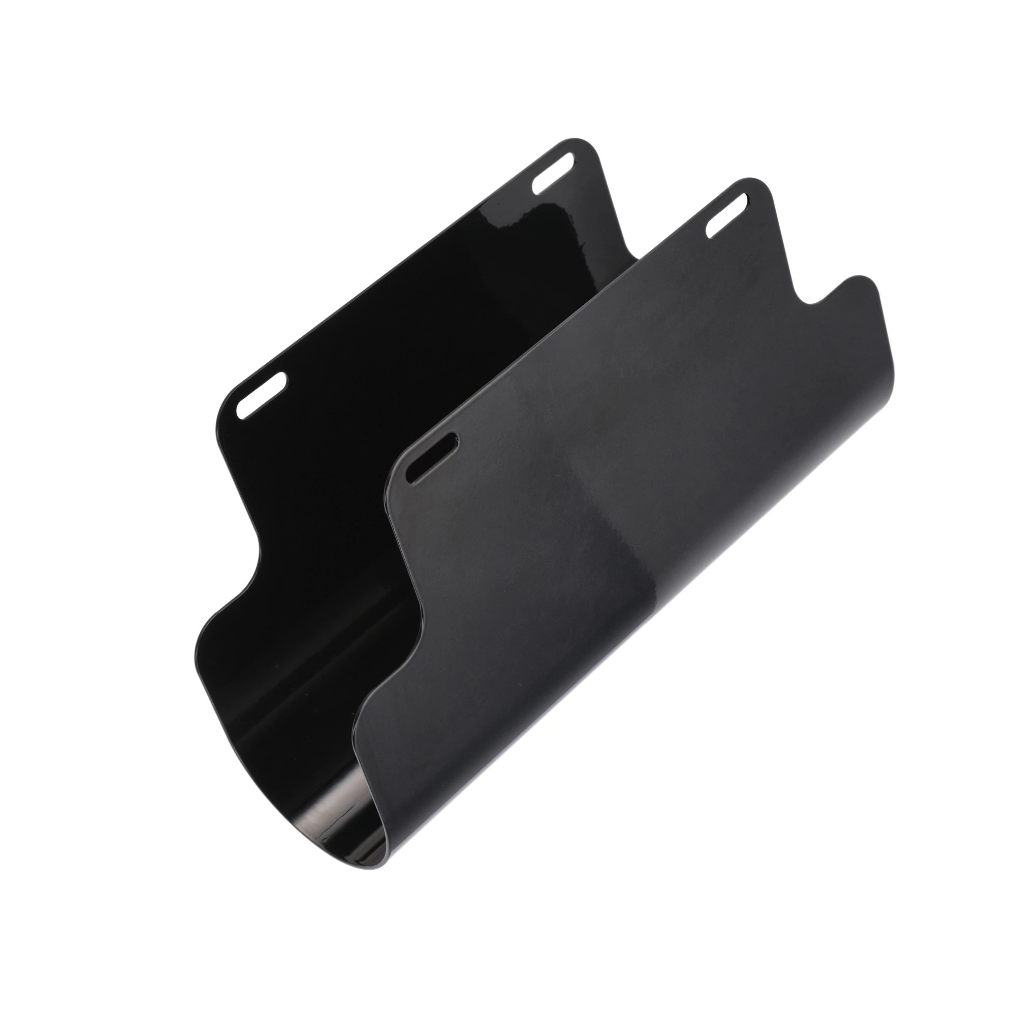 PROTECTION STRIP | CASEIH | EU | EN