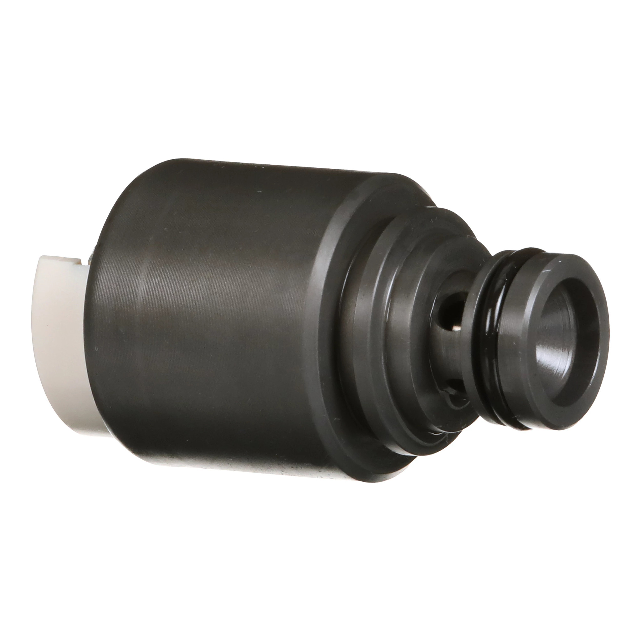 SOLENOID VALVE | NEWHOLLANDCE | US | EN