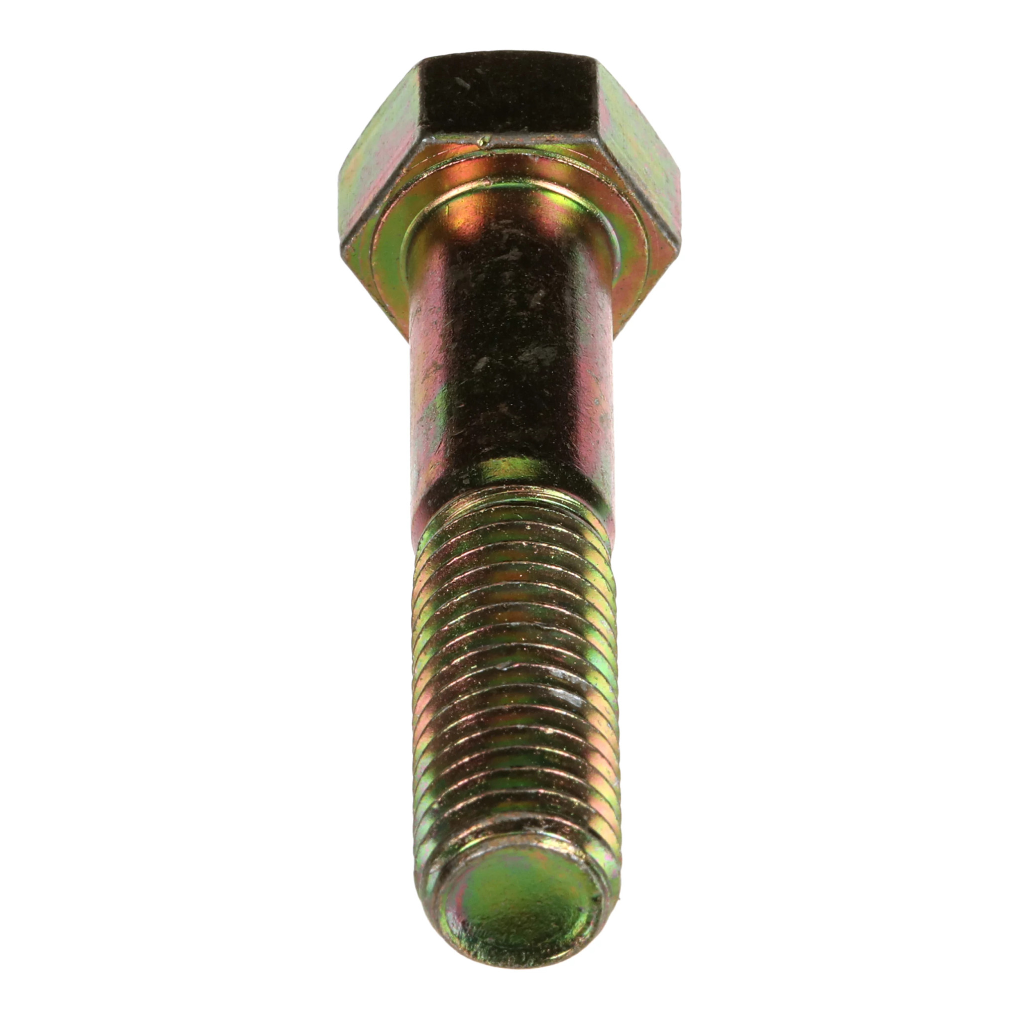 BOLT | CASEIH | CA | EN