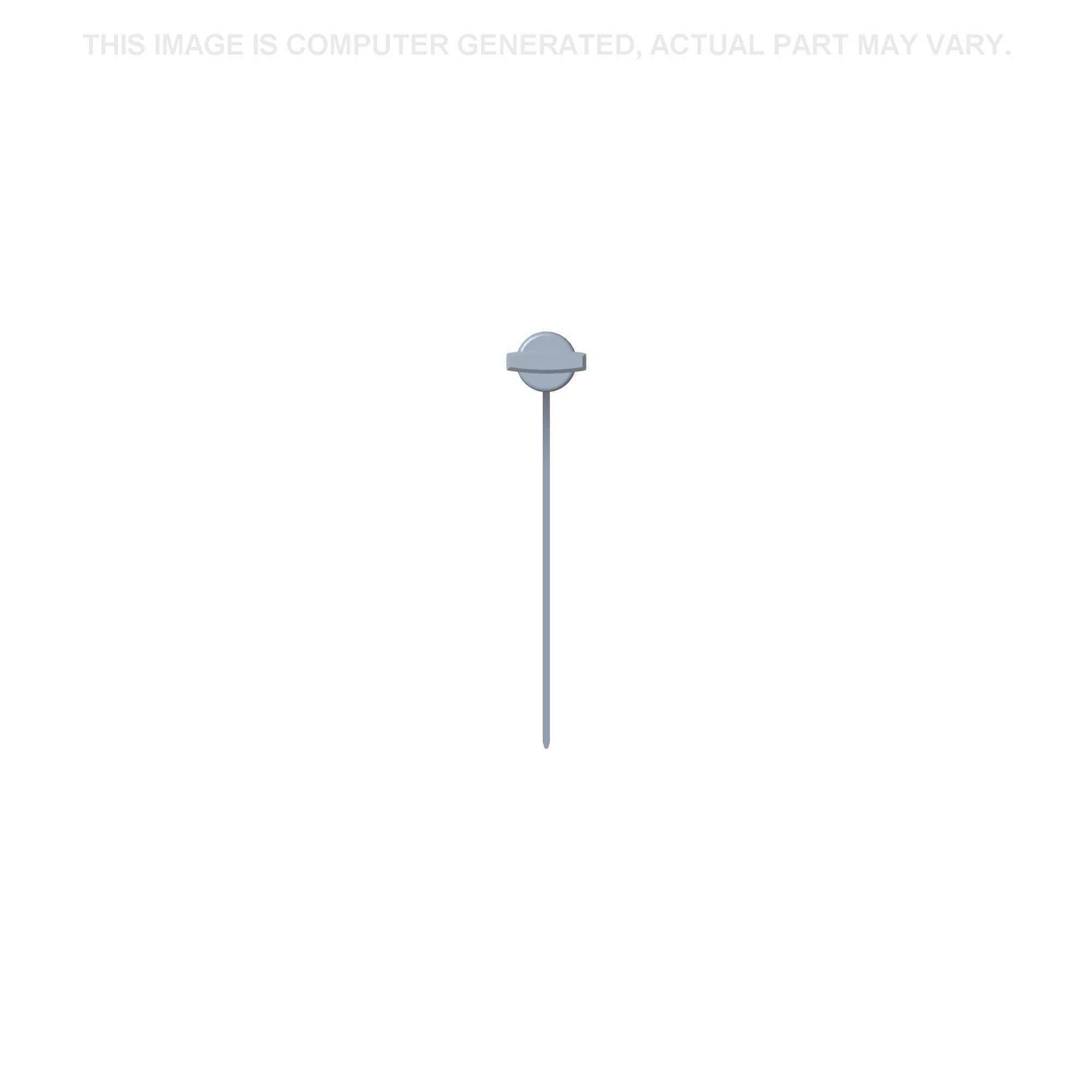 DIPSTICK | NEWHOLLANDAG | NZ | EN