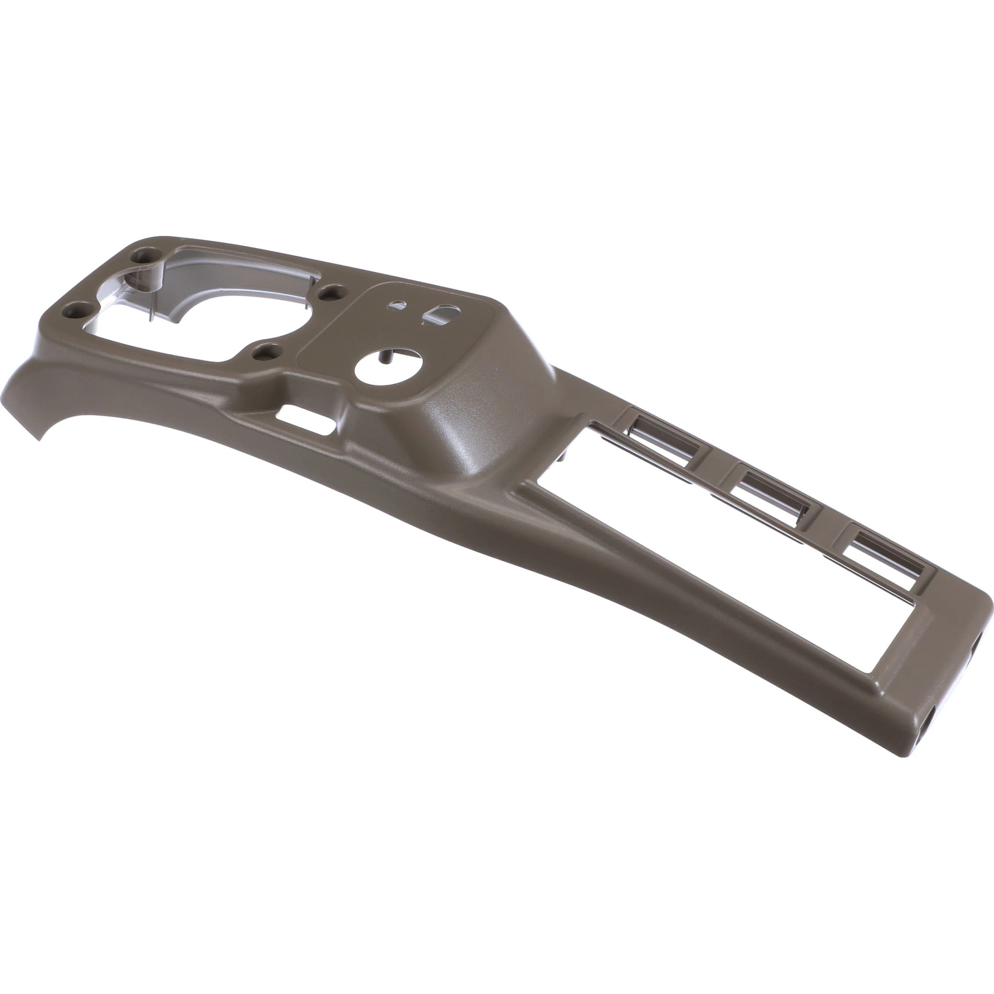 TOP COVER | NEWHOLLANDAG | EU | FR