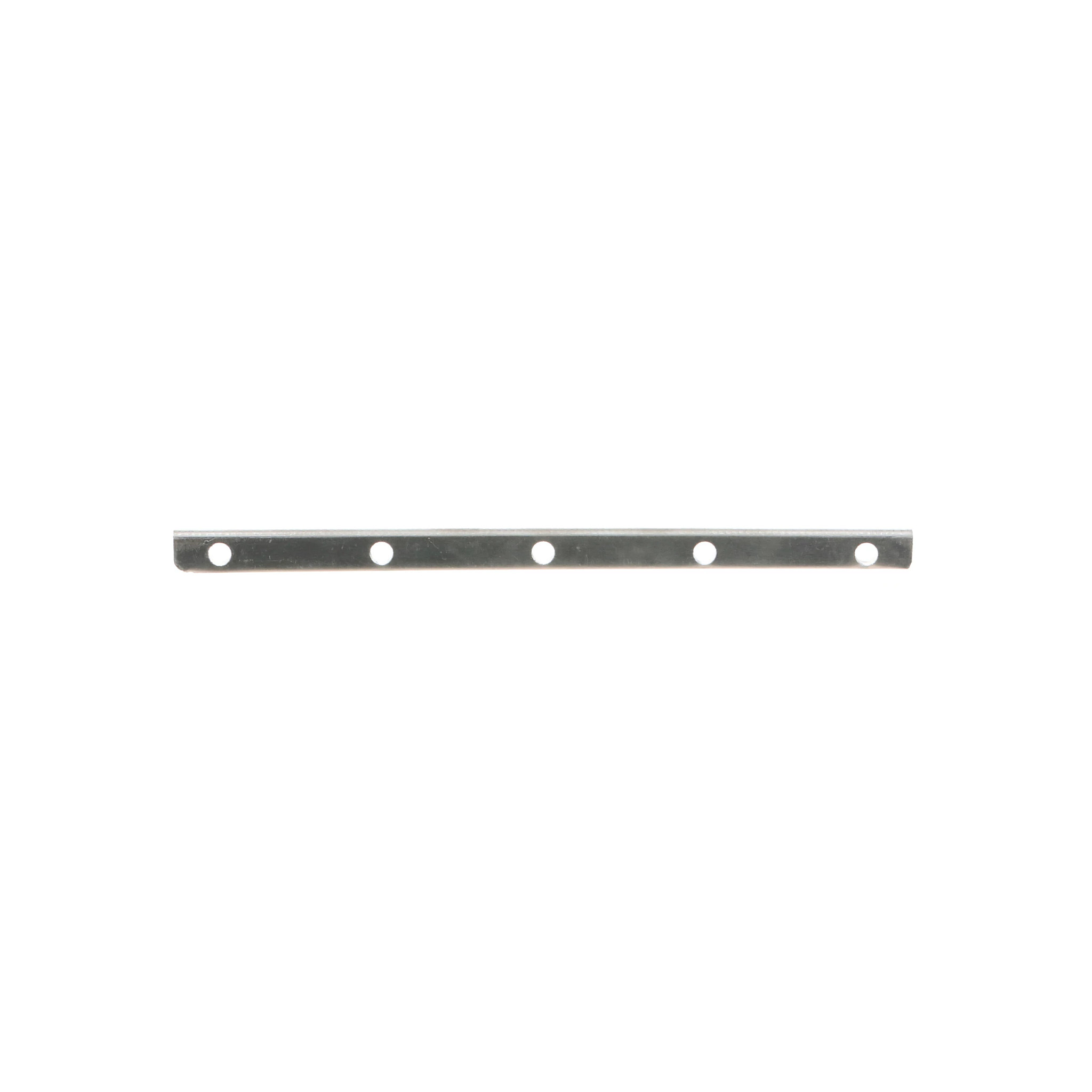 Bar | NEWHOLLANDAG | BR | PT