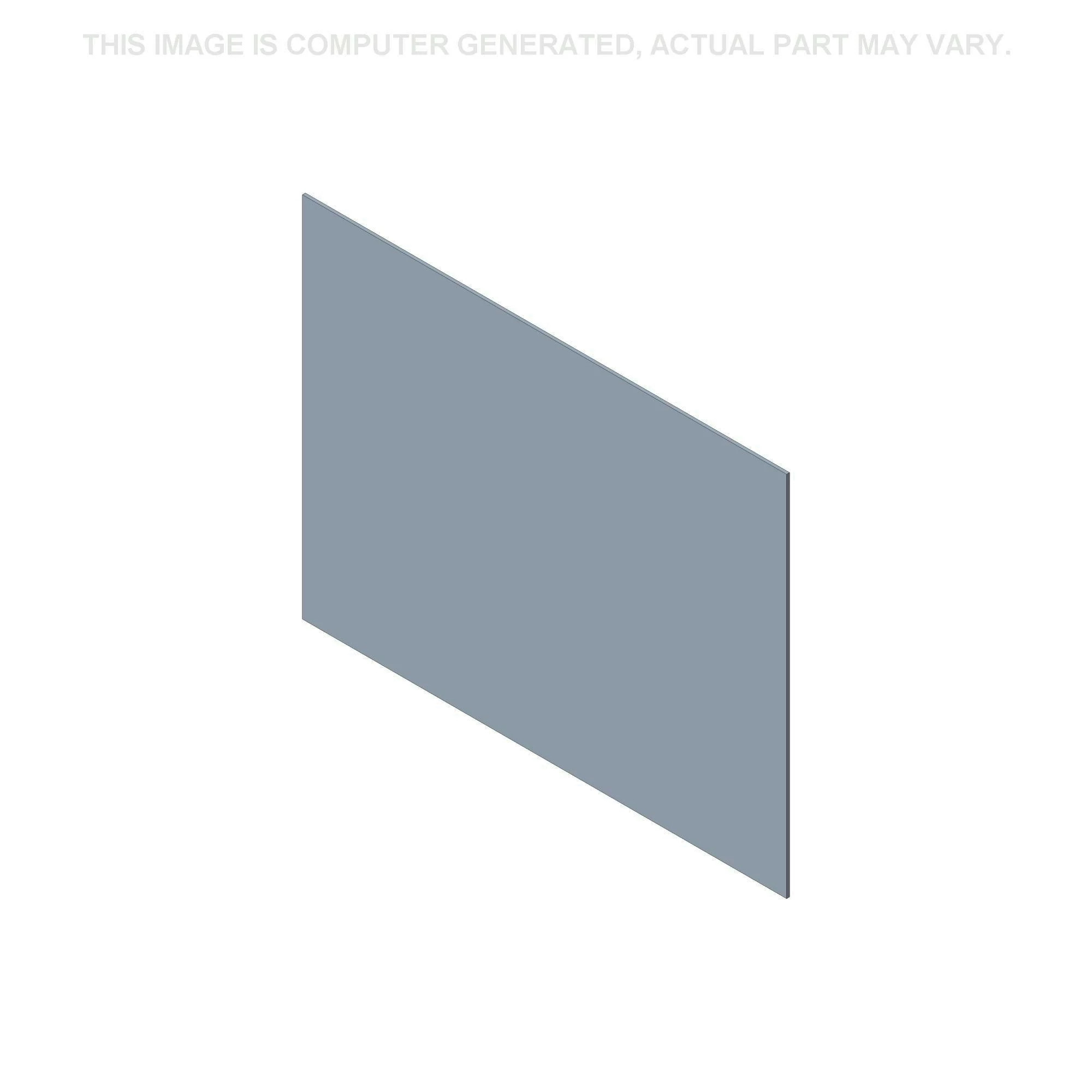 WARNING DECAL | NEWHOLLANDAG | CA | EN