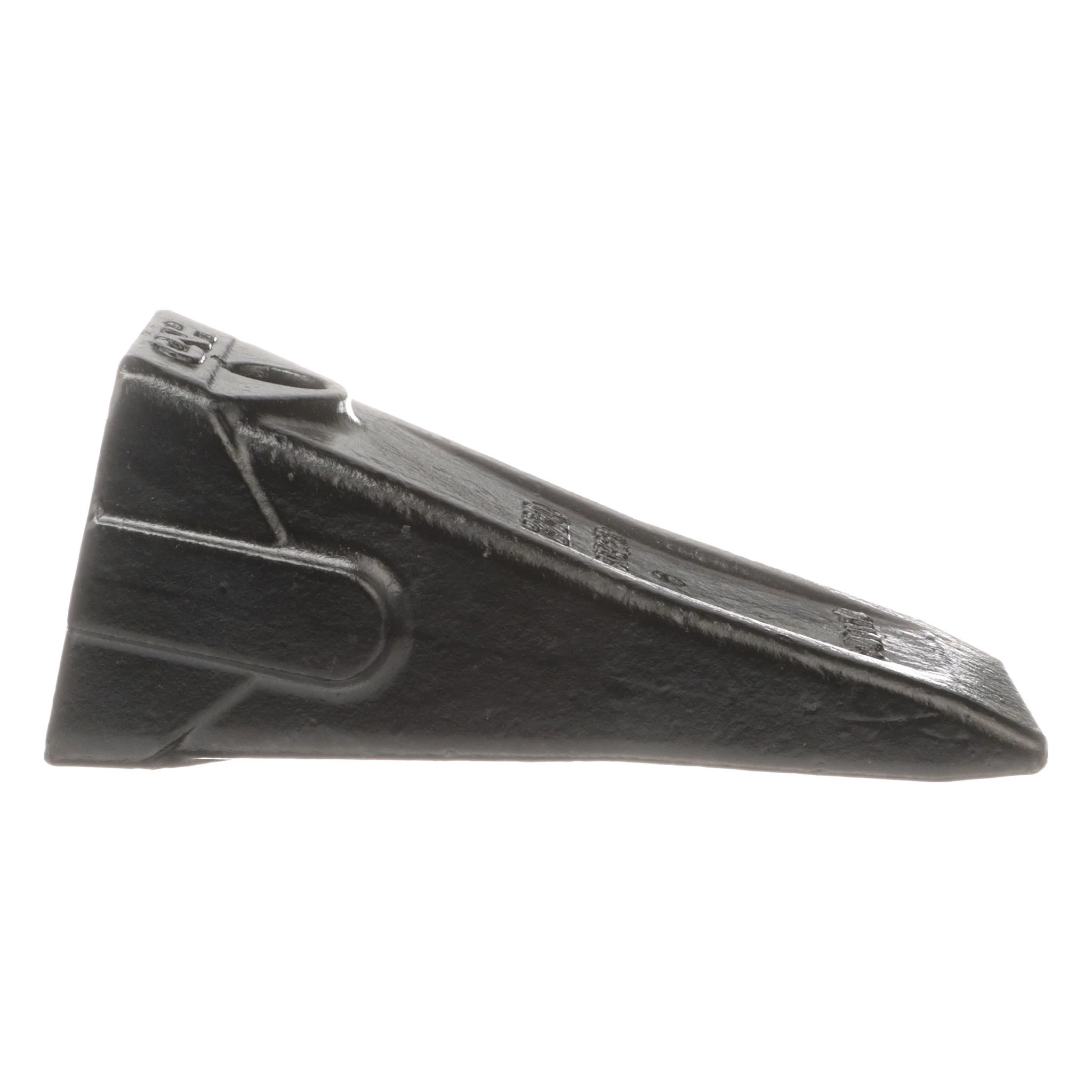 TOOTH | CASEIH | CA | EN