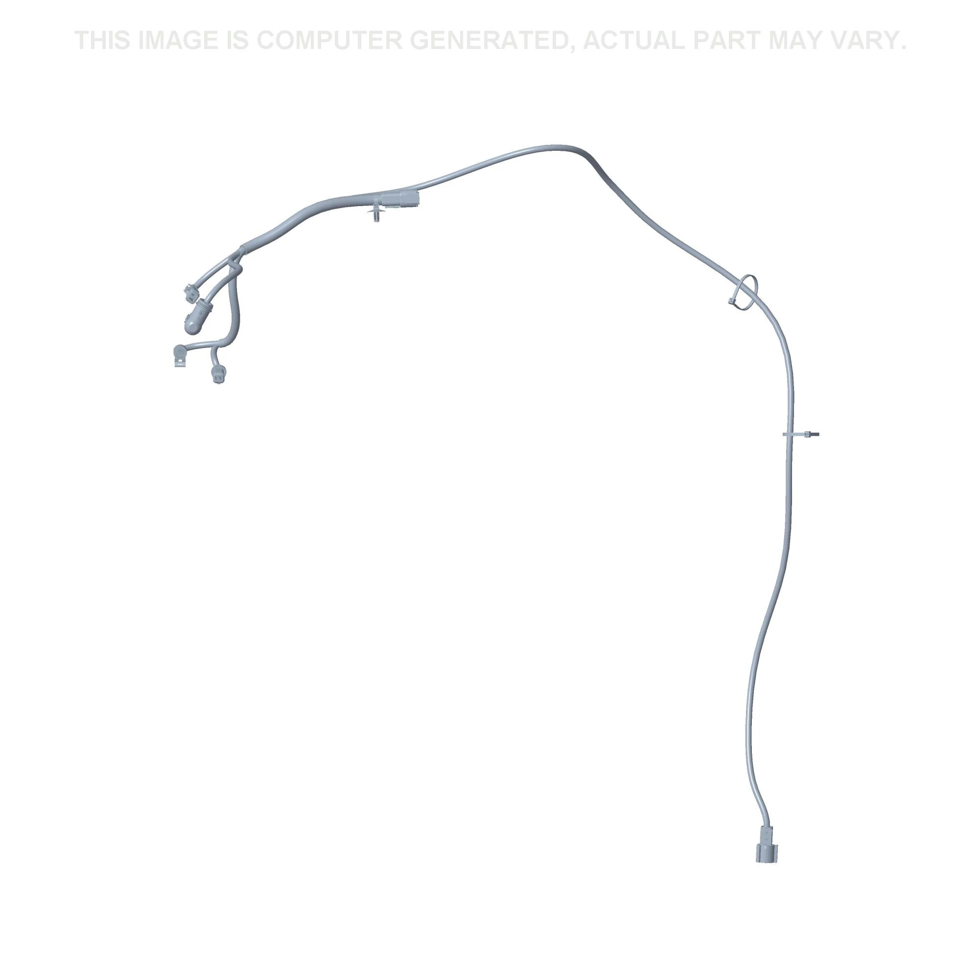 KABELBAUM | FLEXICOIL | EU | ES