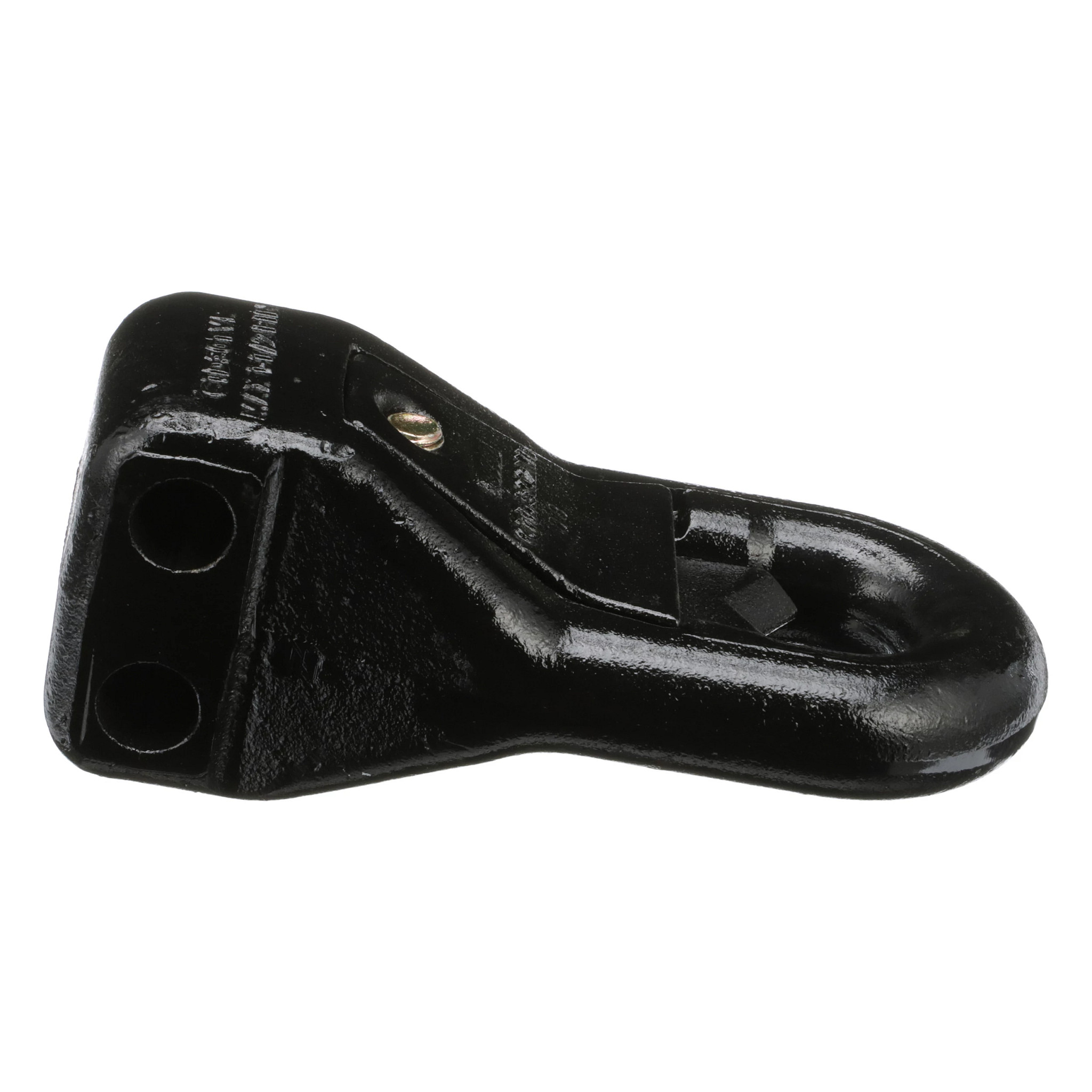 ENGATE | CASEIH | EU | PT