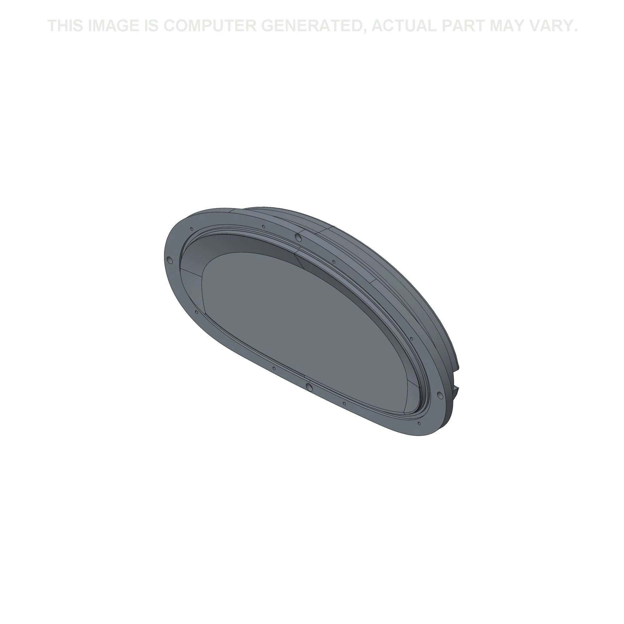 Painel De Instrumentos | NEWHOLLANDCE | BR | PT