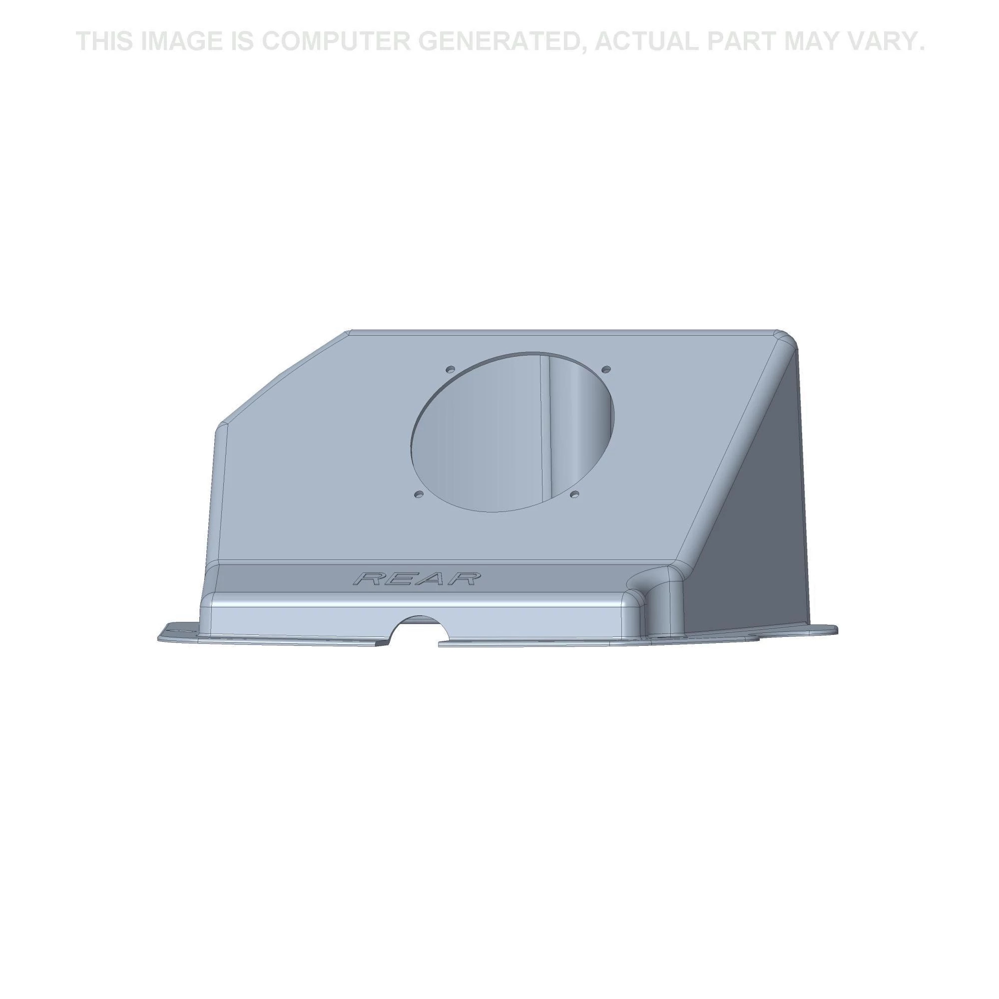 HOUSING | CASEIH | IE | EN