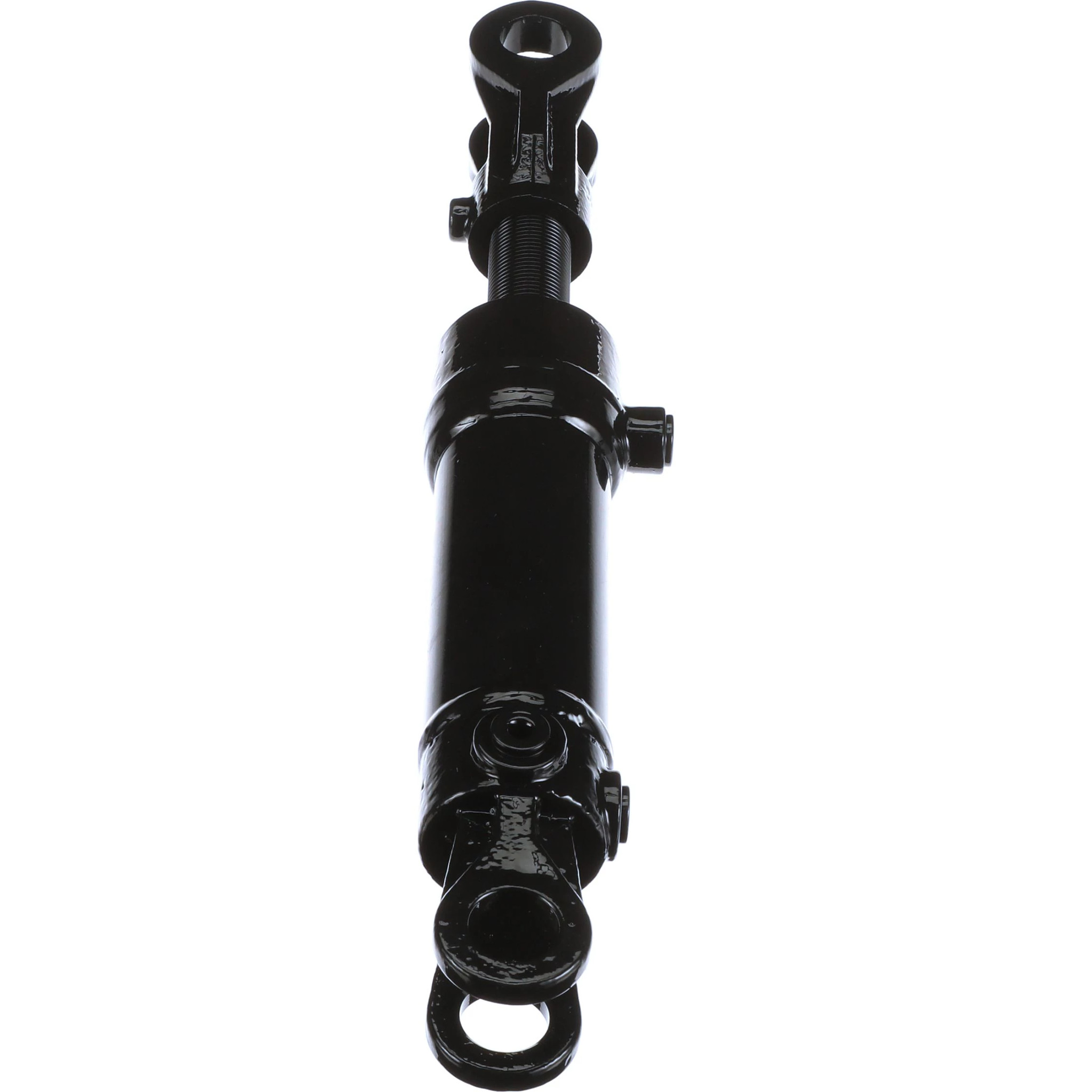 HYDRAULIKZYLINDER | NEWHOLLANDAG | AT | DE