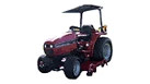 CASE IH TRACTOR | CASEIH | US | EN