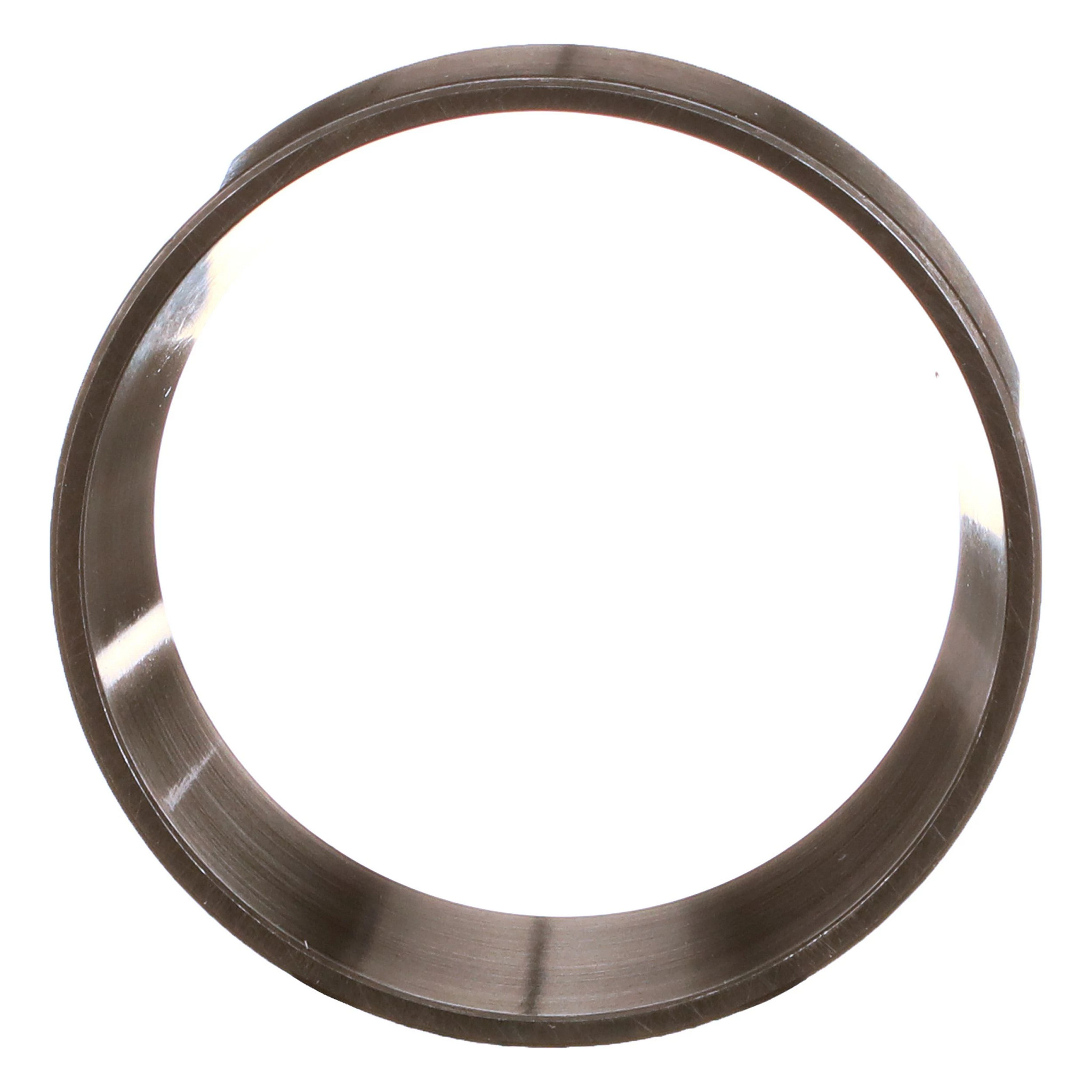BEARING CUP | CASEIH | GB | EN