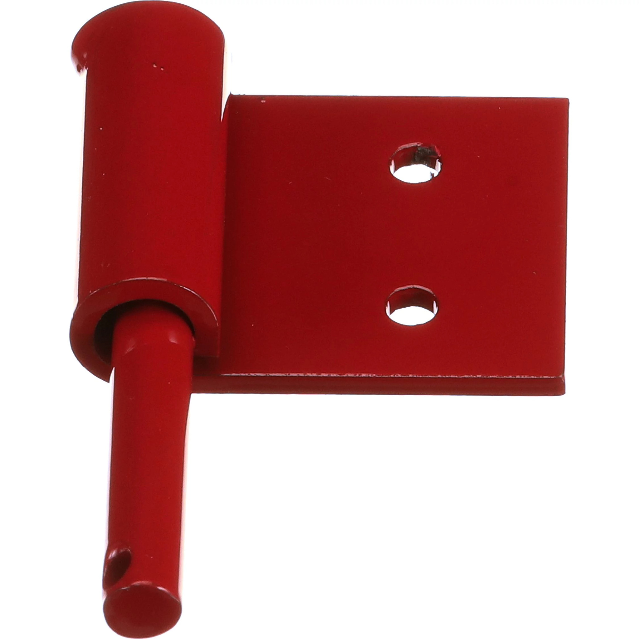 HINGE | CASEIH | IE | EN