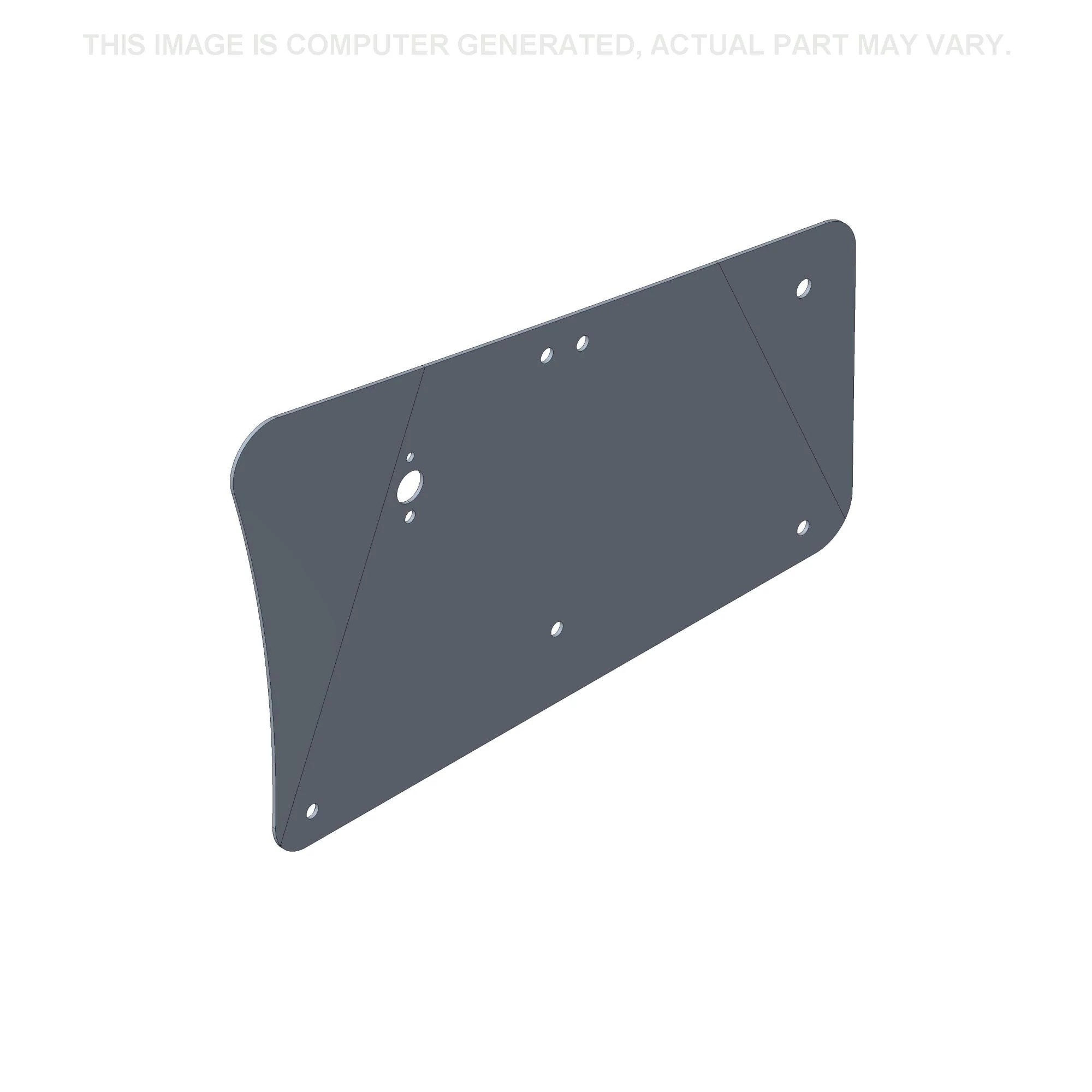 Vidro | NEWHOLLANDAG | EU | ES