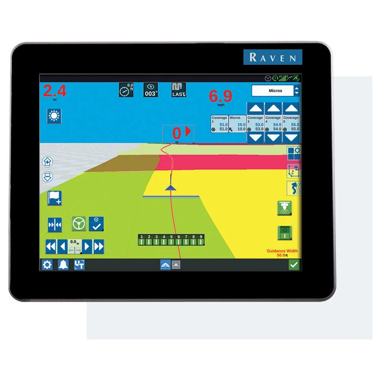 CR12® Kit Unlock (desbloqueio) do console