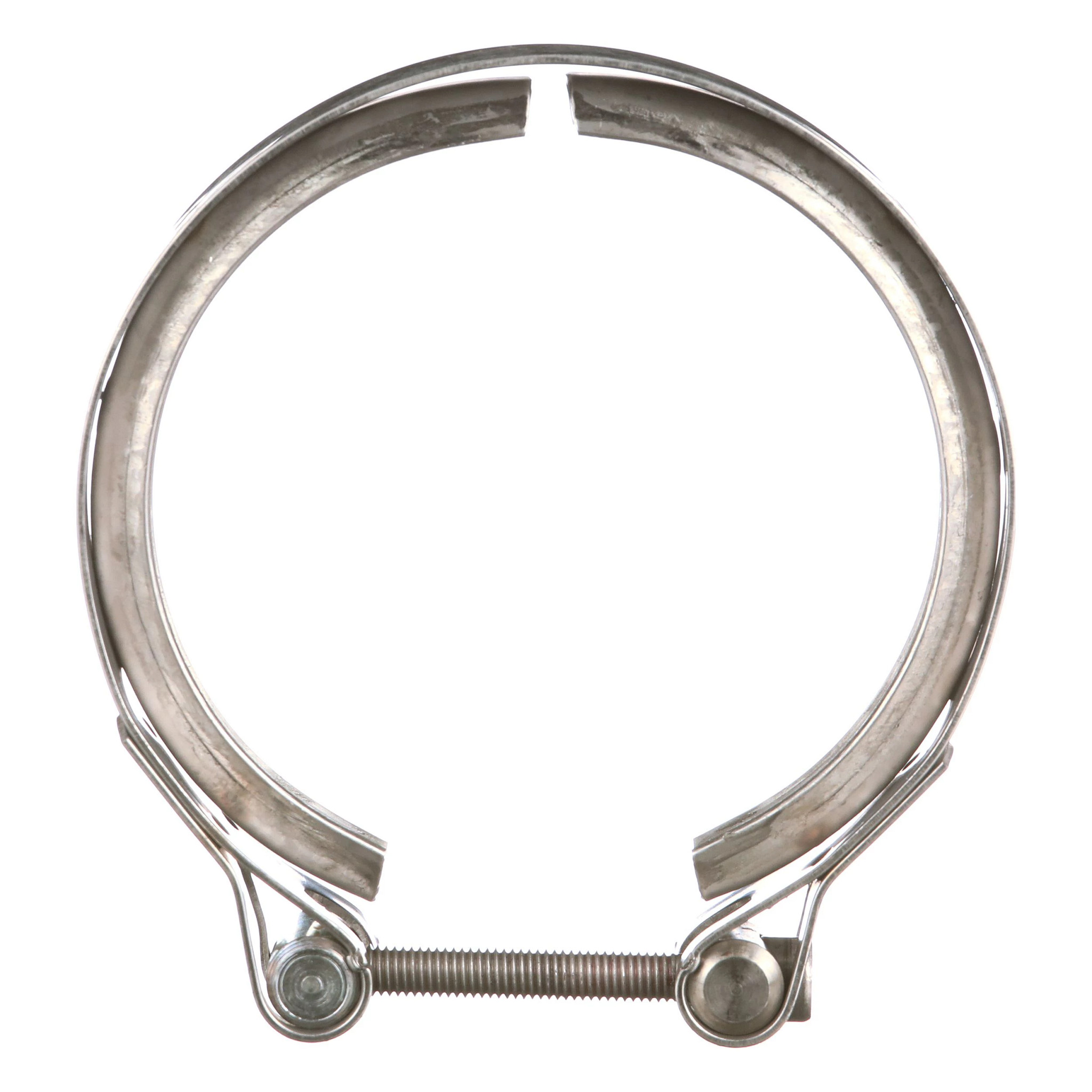 Abraçadeira da Mangueira