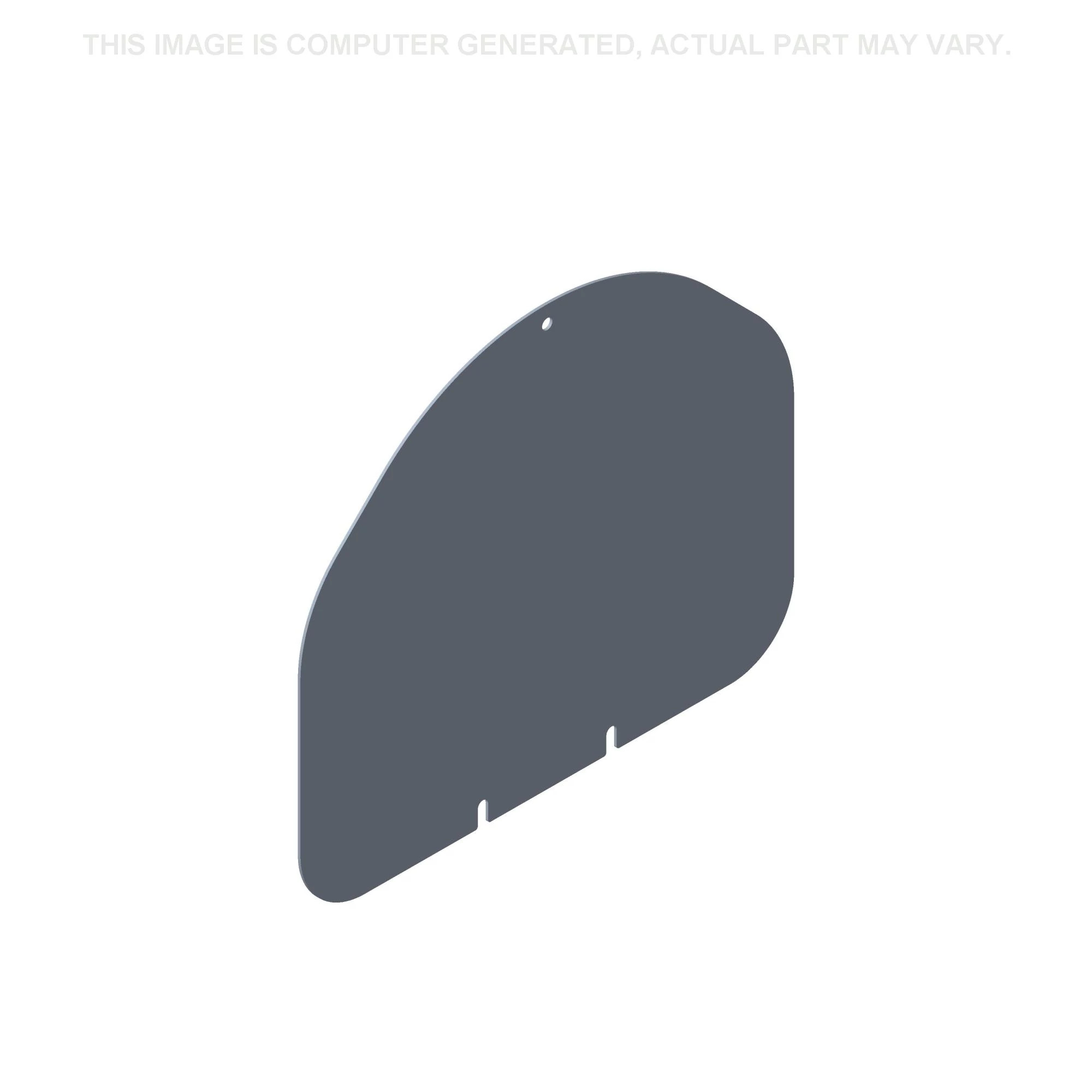 Cover | CASECE | CA | EN