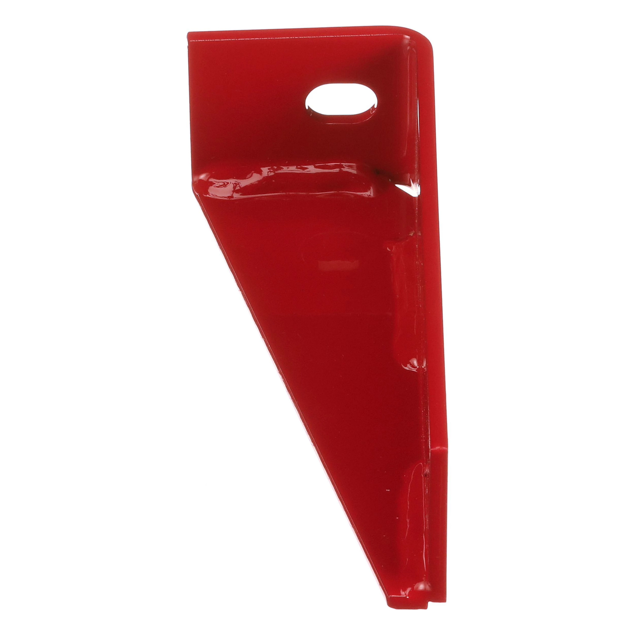 SUPPORT | CASECE | ANZ | EN