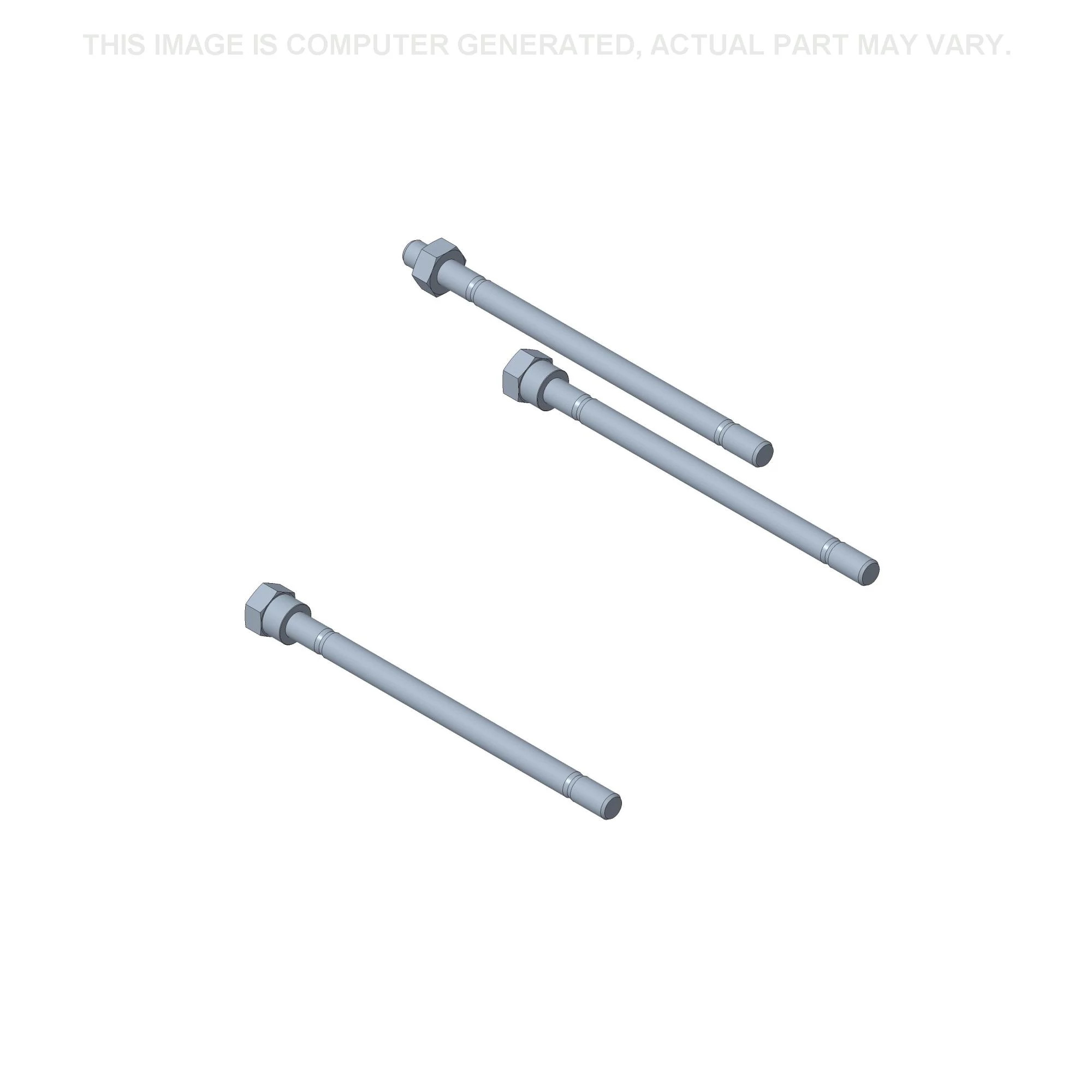 Stud | CASEIH | CA | EN