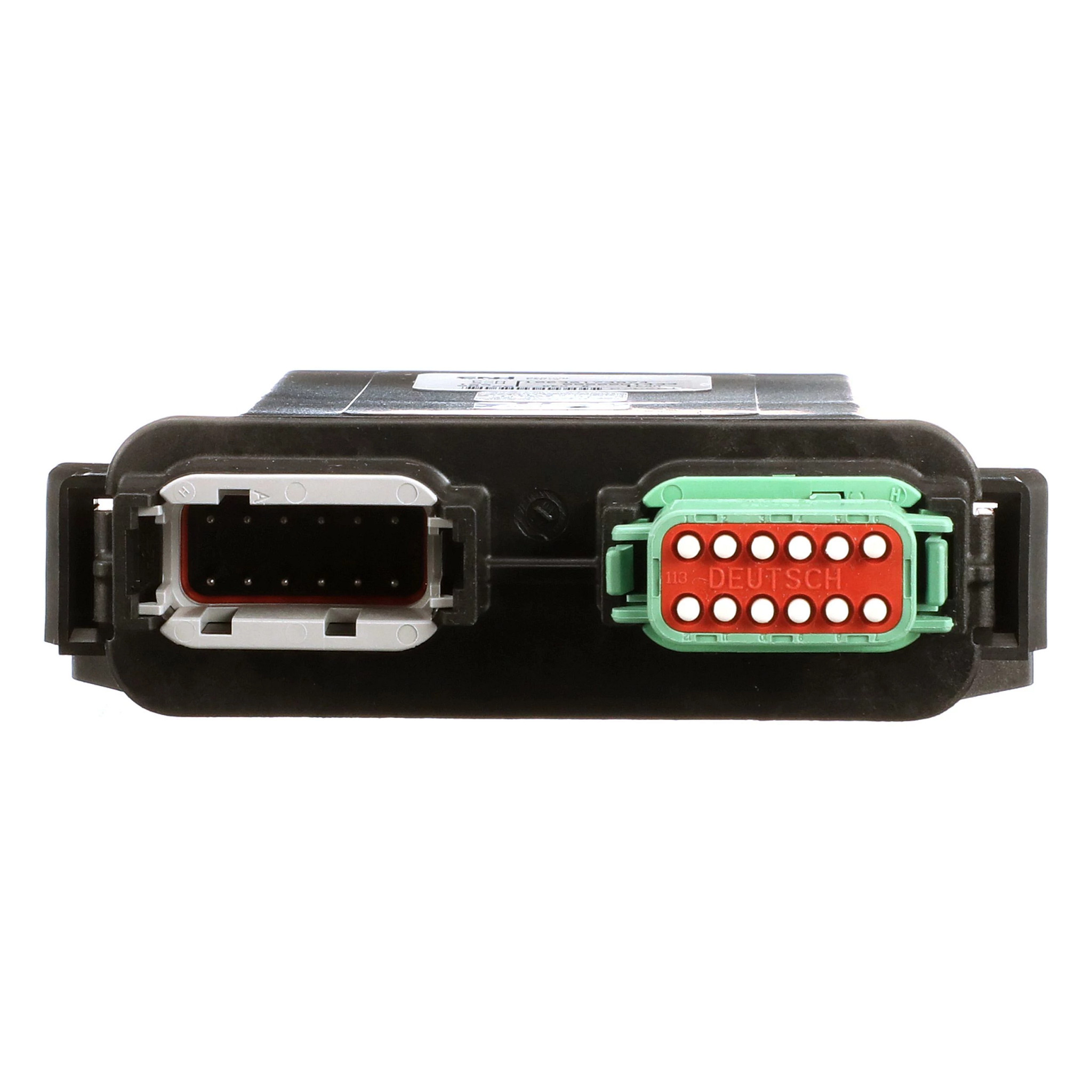 MODULE | CASECE | US | EN