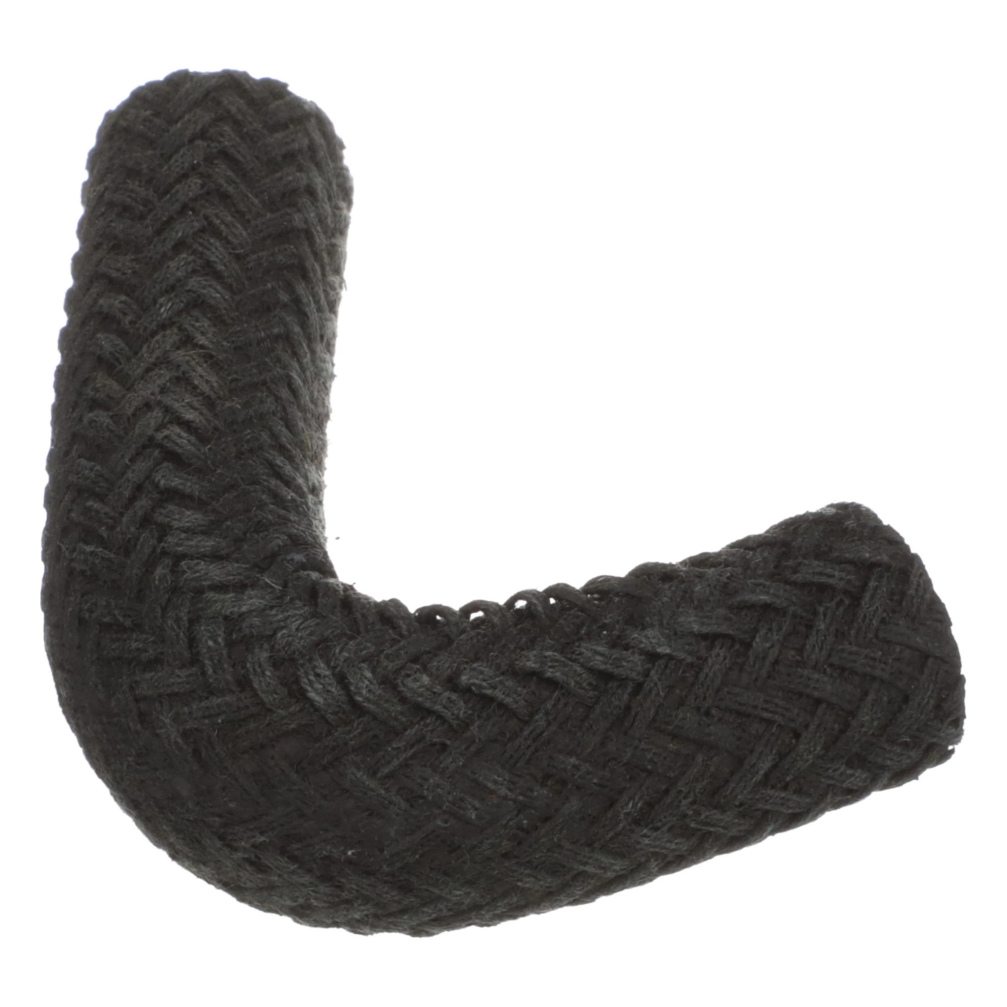 RIGID TUBE | CASECE | CA | EN