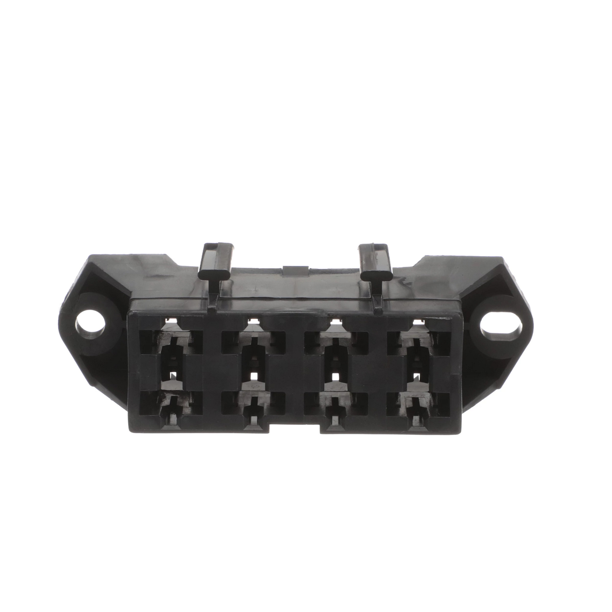 FUSE HOLDER | CASEIH | IE | EN