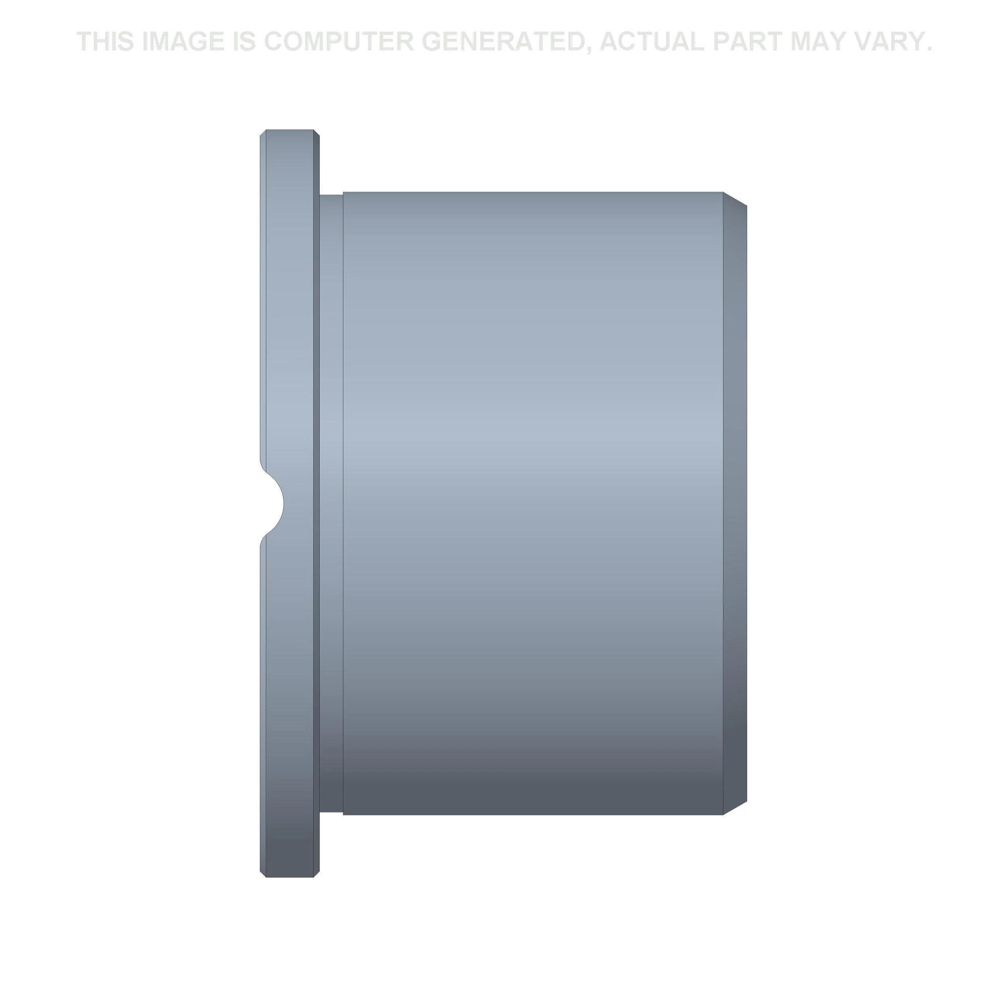 BAGUE | NEWHOLLANDCE | CA | FR