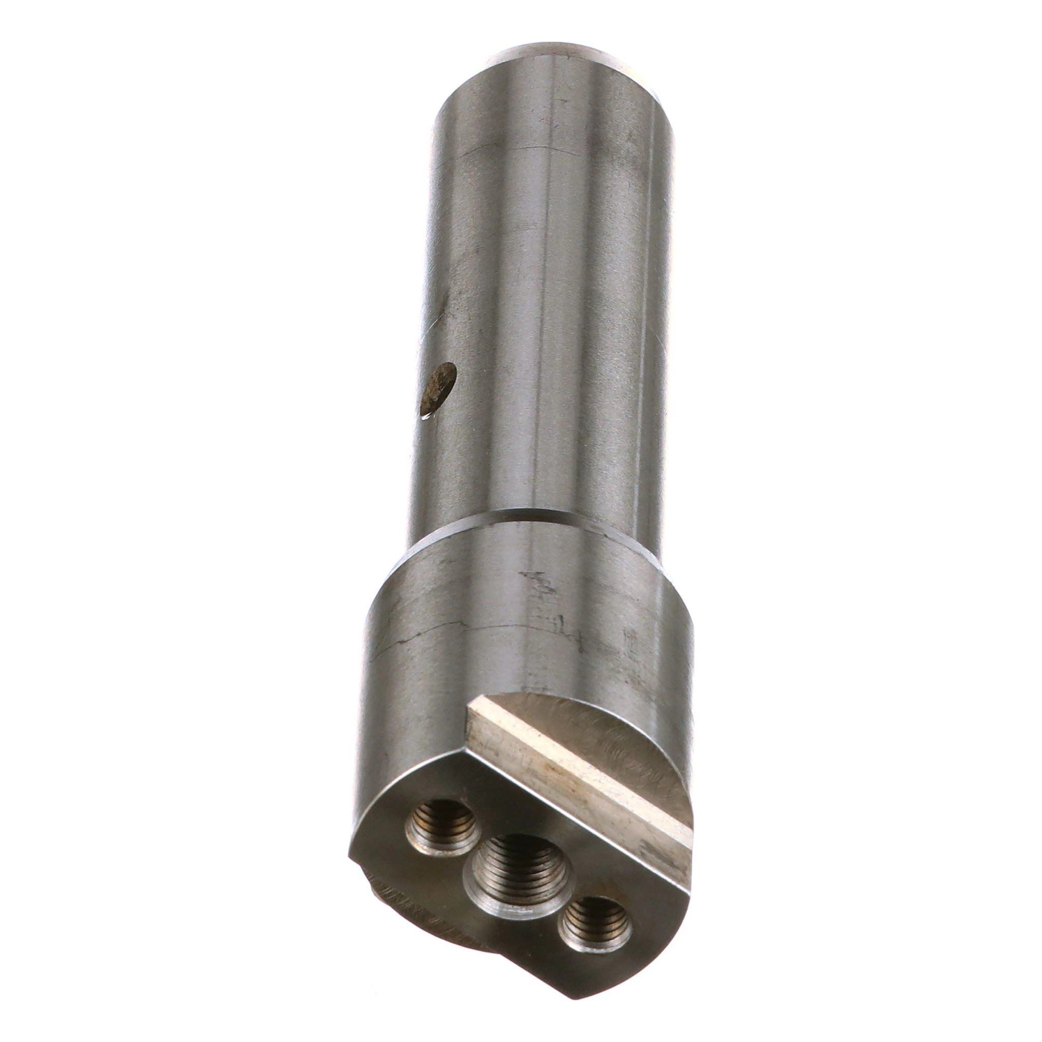 SHAFT | CASEIH | CA | EN